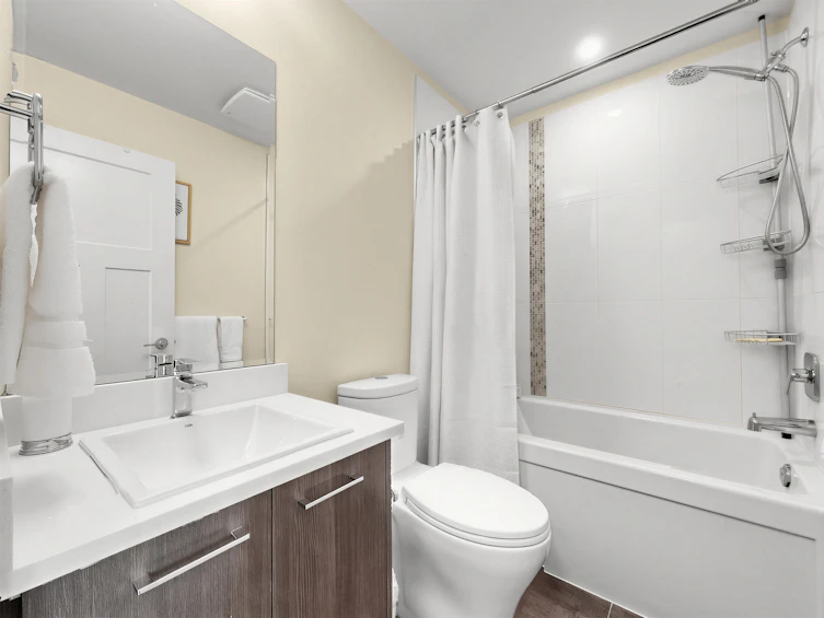 166-1894 Osprey Drive, Delta, BC, V4M 0C3 - 17
