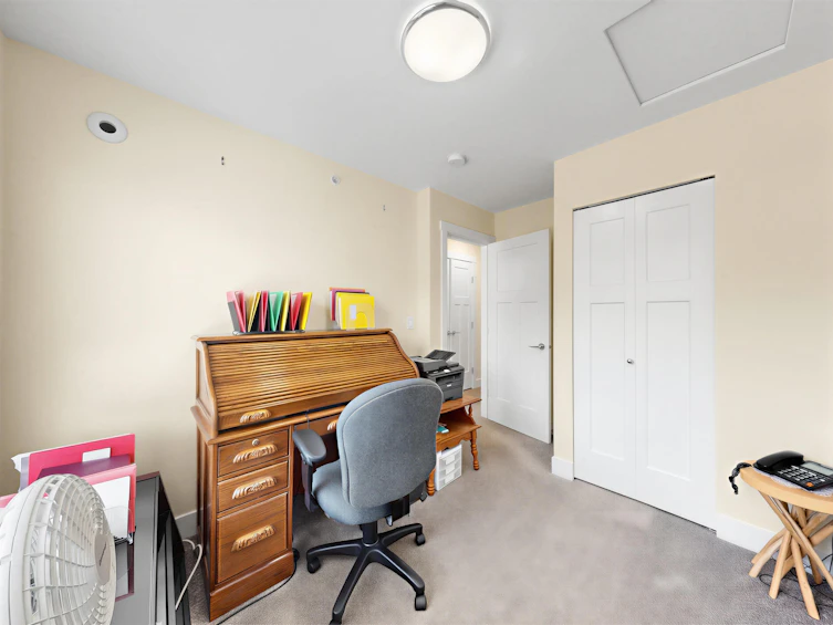 166-1894 Osprey Drive, Delta, BC, V4M 0C3 - 18