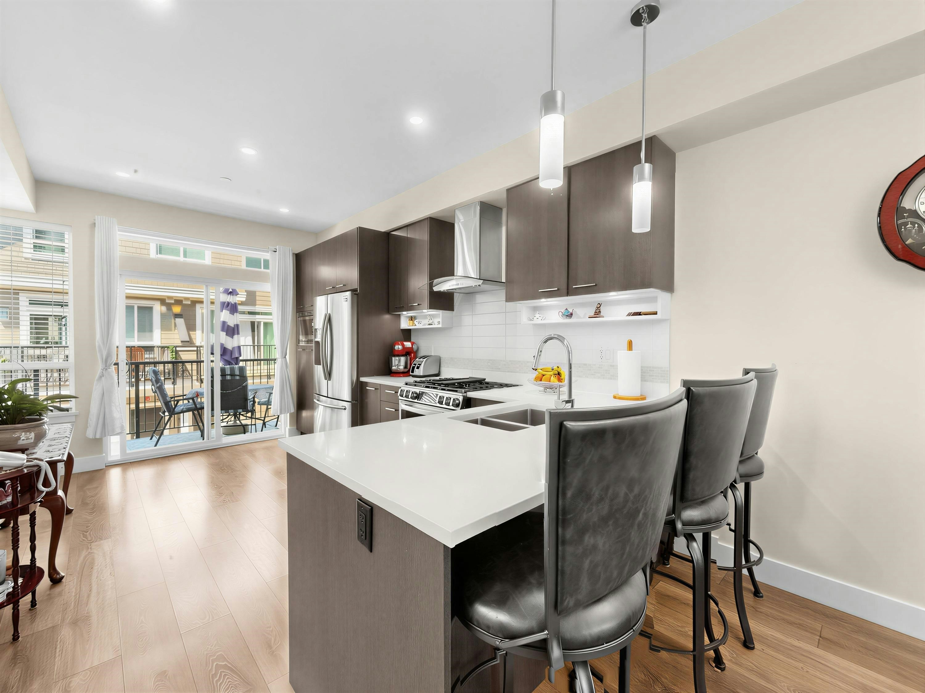 166-1894 Osprey Drive, Delta, BC, V4M 0C3 - 6
