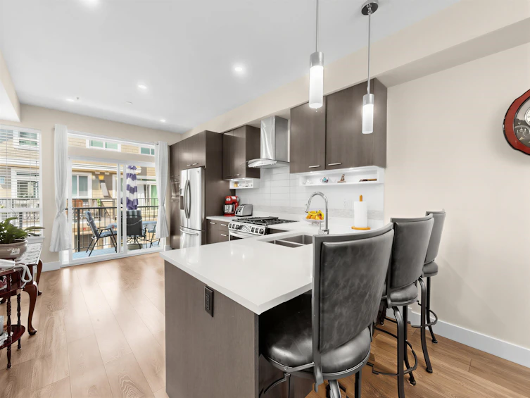 166-1894 Osprey Drive, Delta, BC, V4M 0C3 - 6