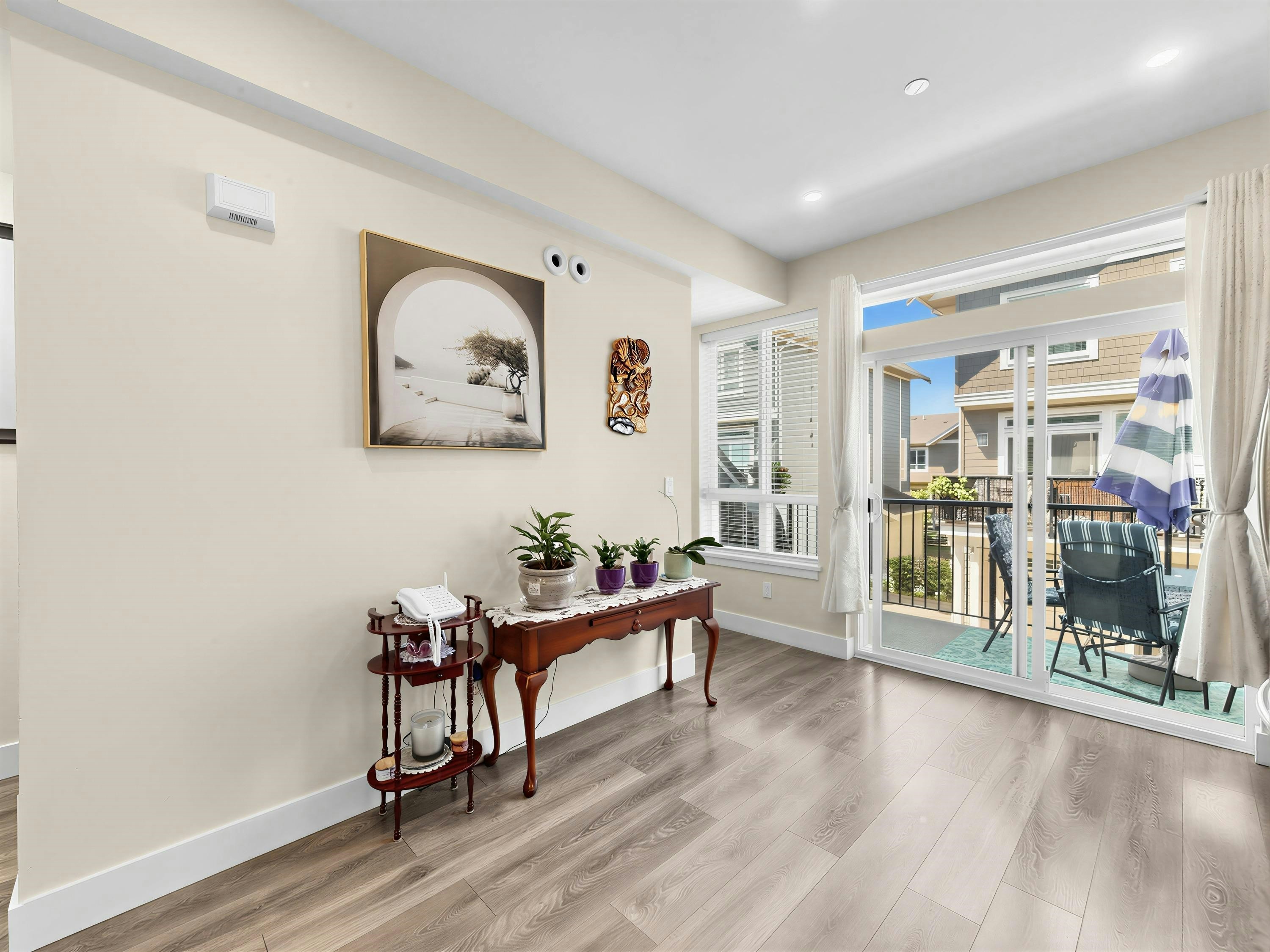 166-1894 Osprey Drive, Delta, BC, V4M 0C3 - 4