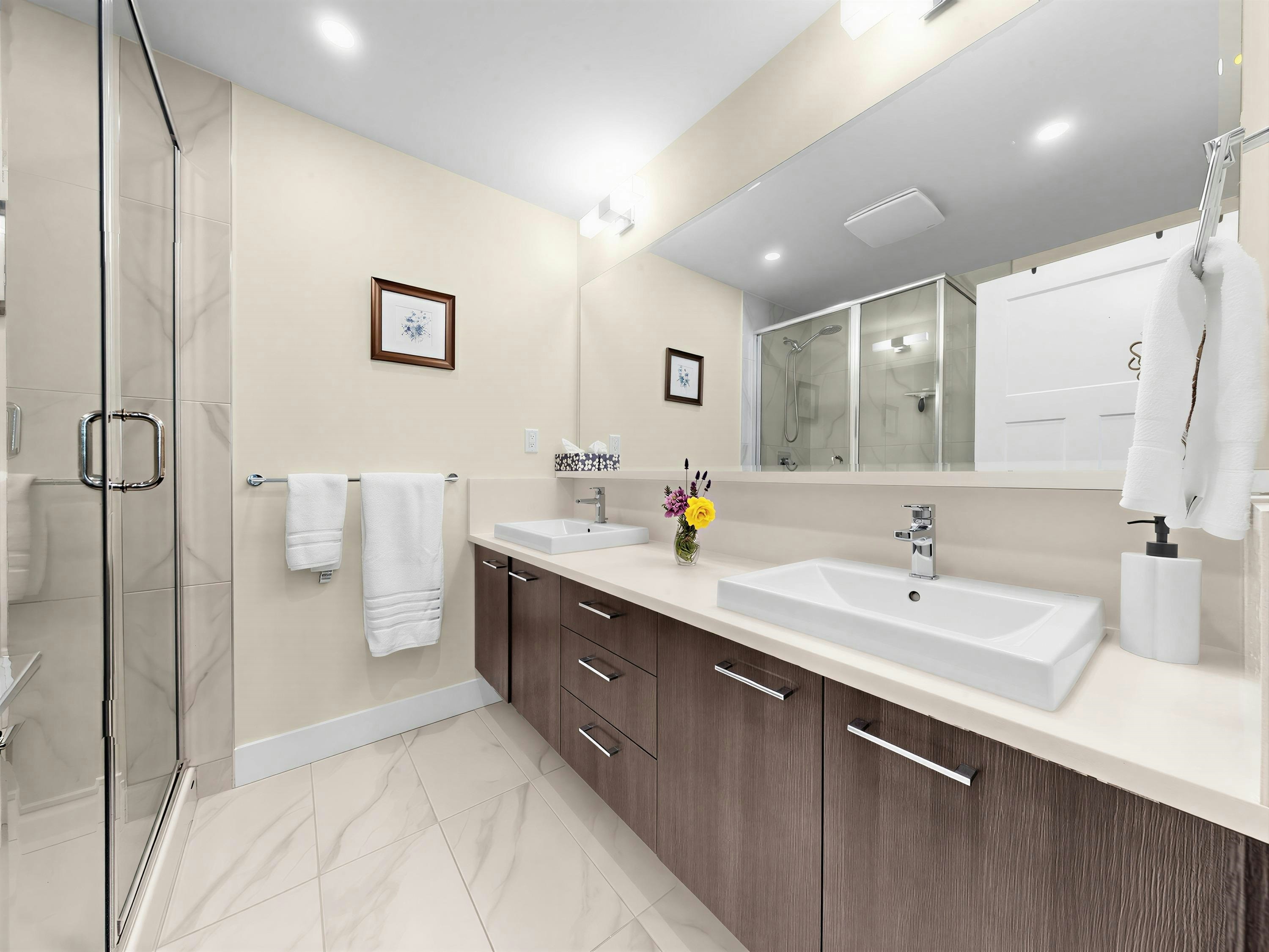 166-1894 Osprey Drive, Delta, BC, V4M 0C3 - 15