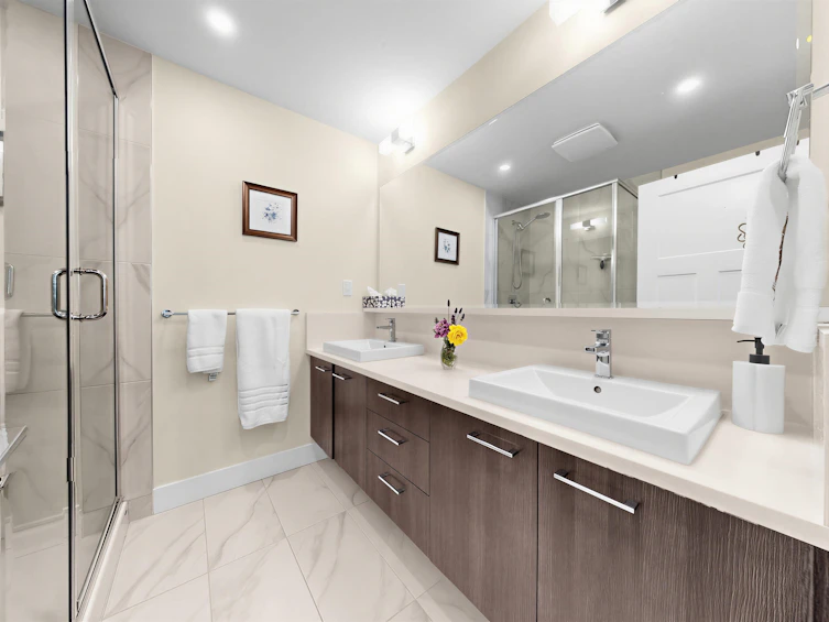 166-1894 Osprey Drive, Delta, BC, V4M 0C3 - 15