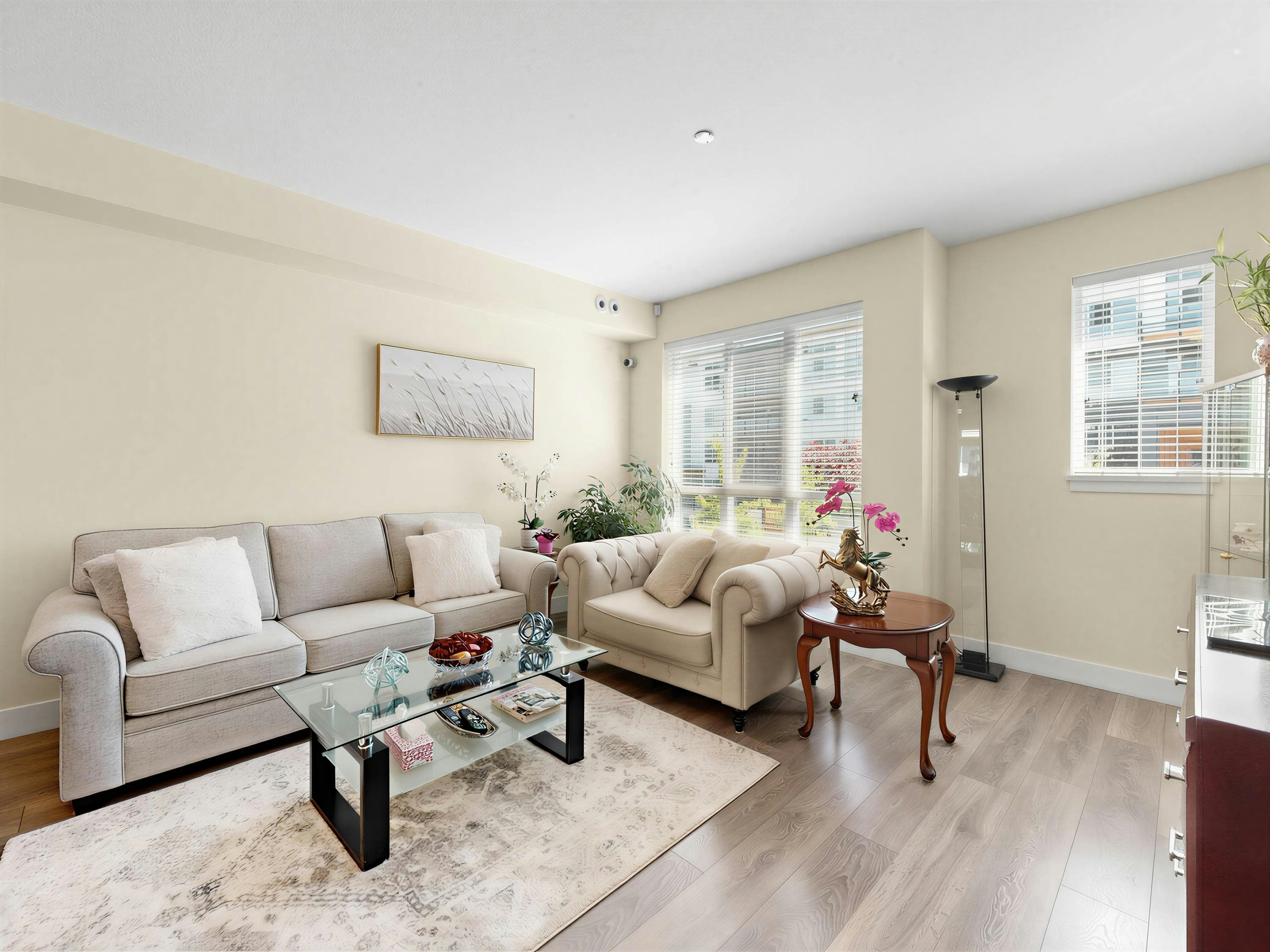 166-1894 Osprey Drive, Delta, BC, V4M 0C3 - 9