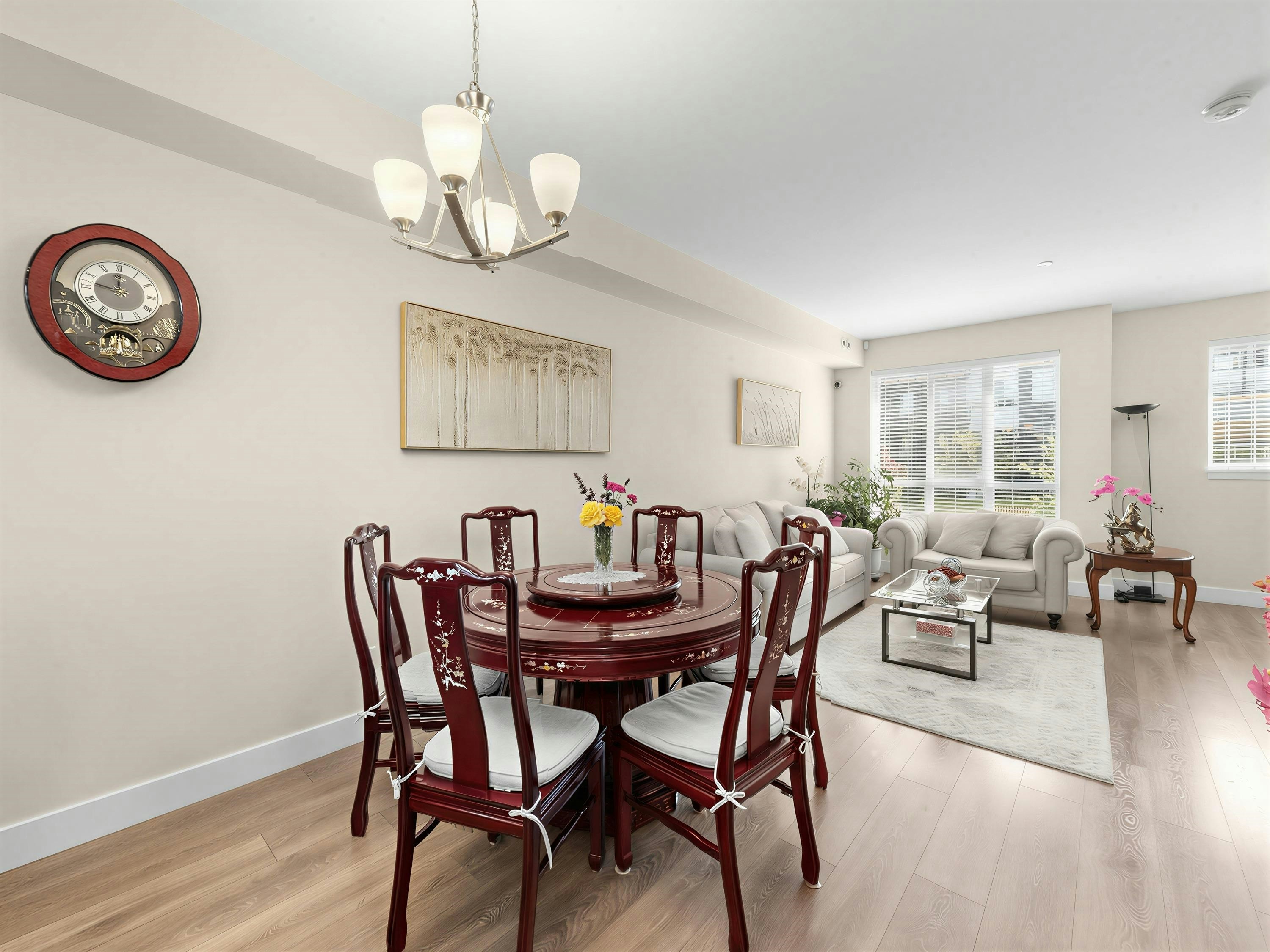166-1894 Osprey Drive, Delta, BC, V4M 0C3 - 7