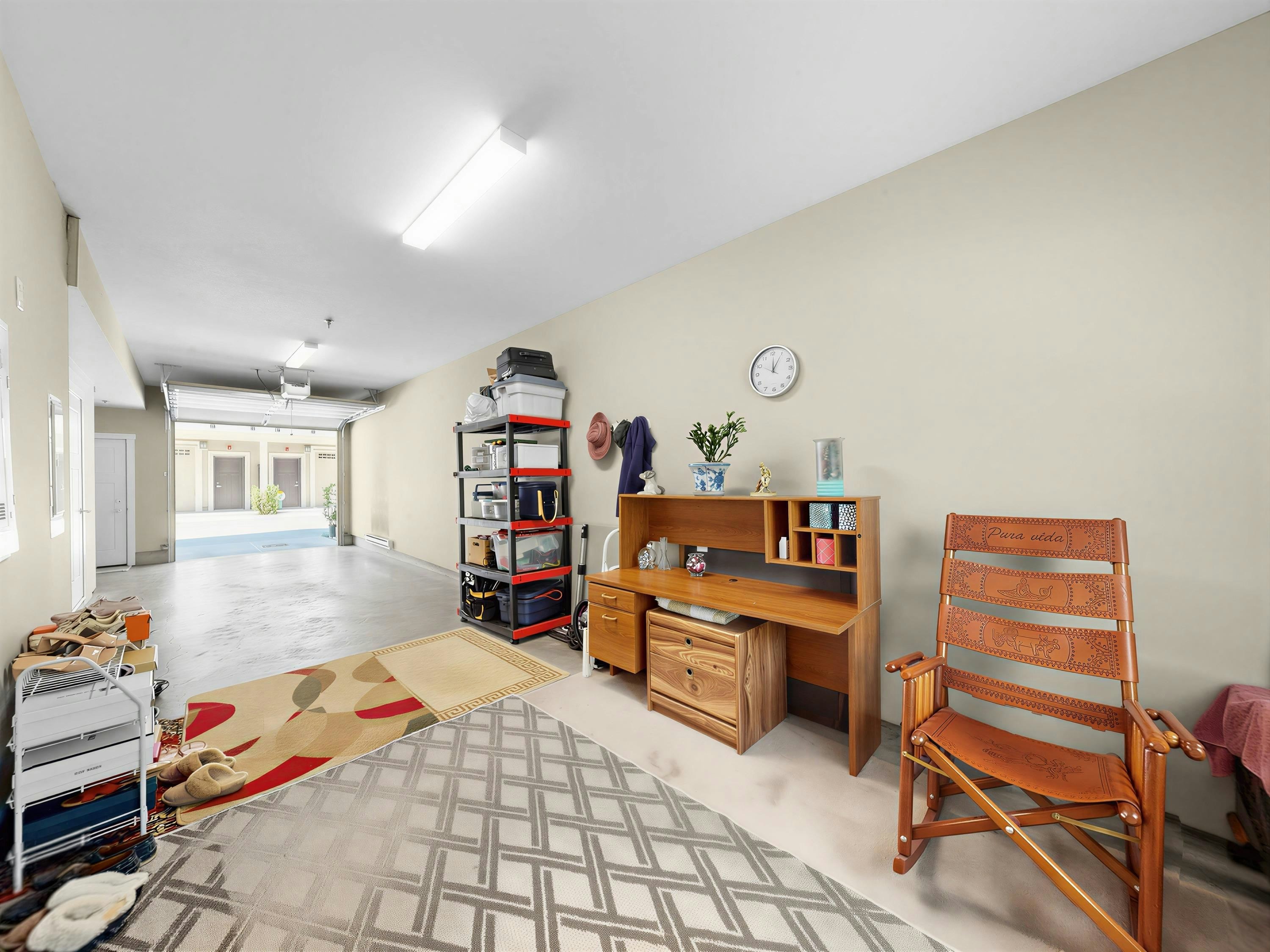 166-1894 Osprey Drive, Delta, BC, V4M 0C3 - 22