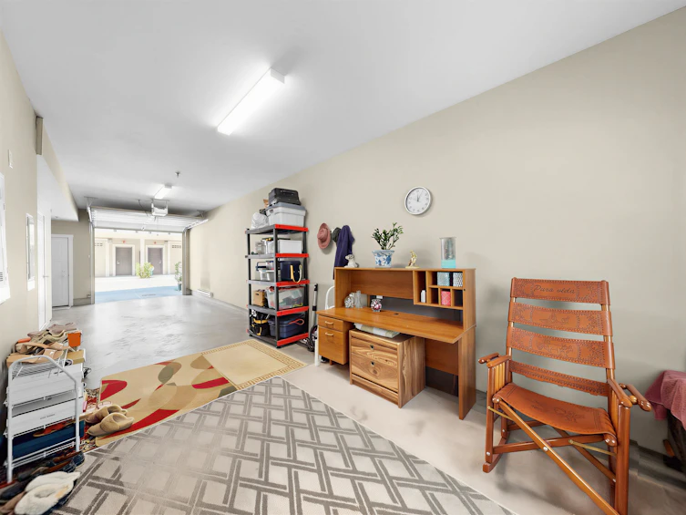 166-1894 Osprey Drive, Delta, BC, V4M 0C3 - 22