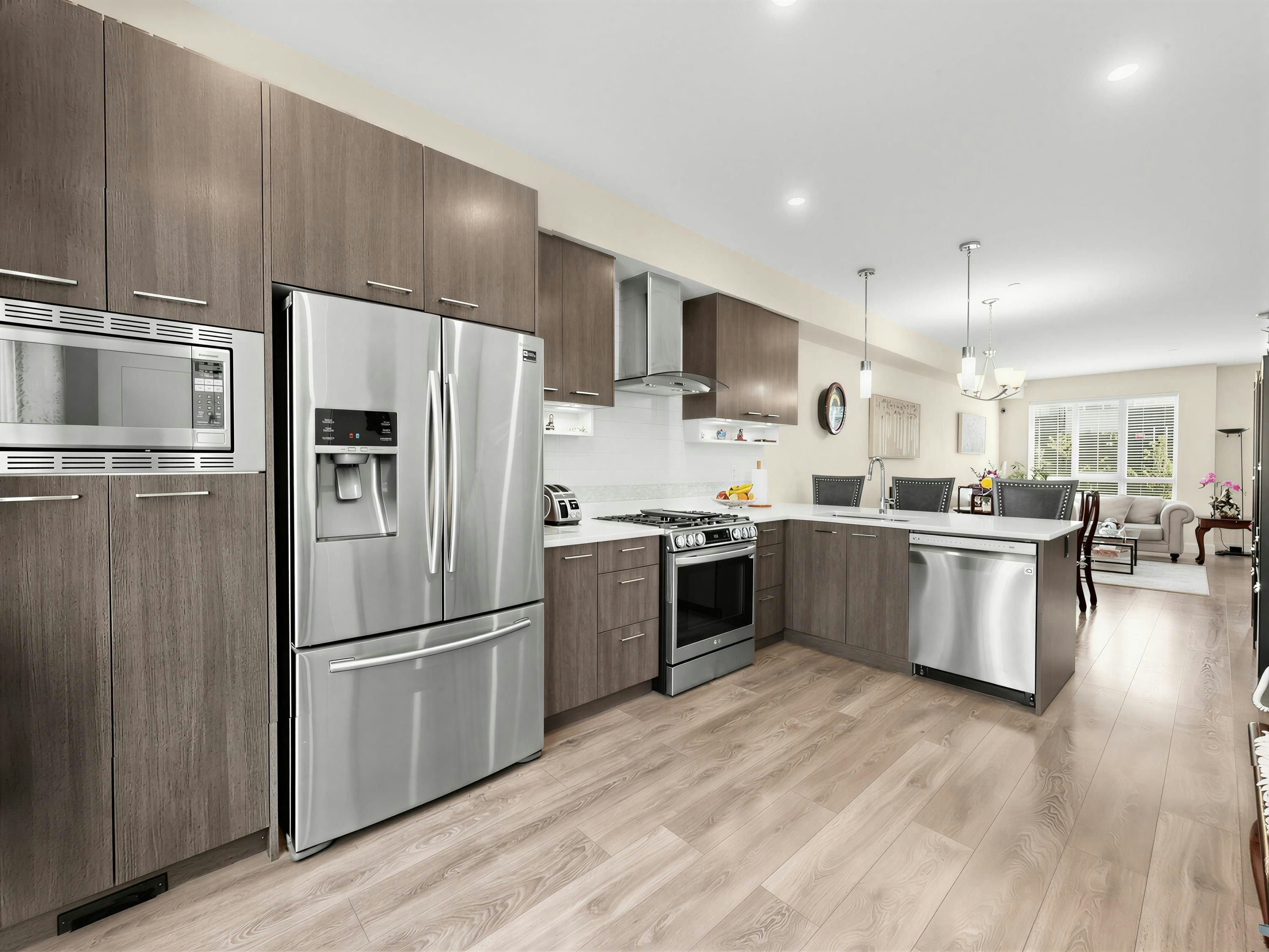 166-1894 Osprey Drive, Delta, BC, V4M 0C3