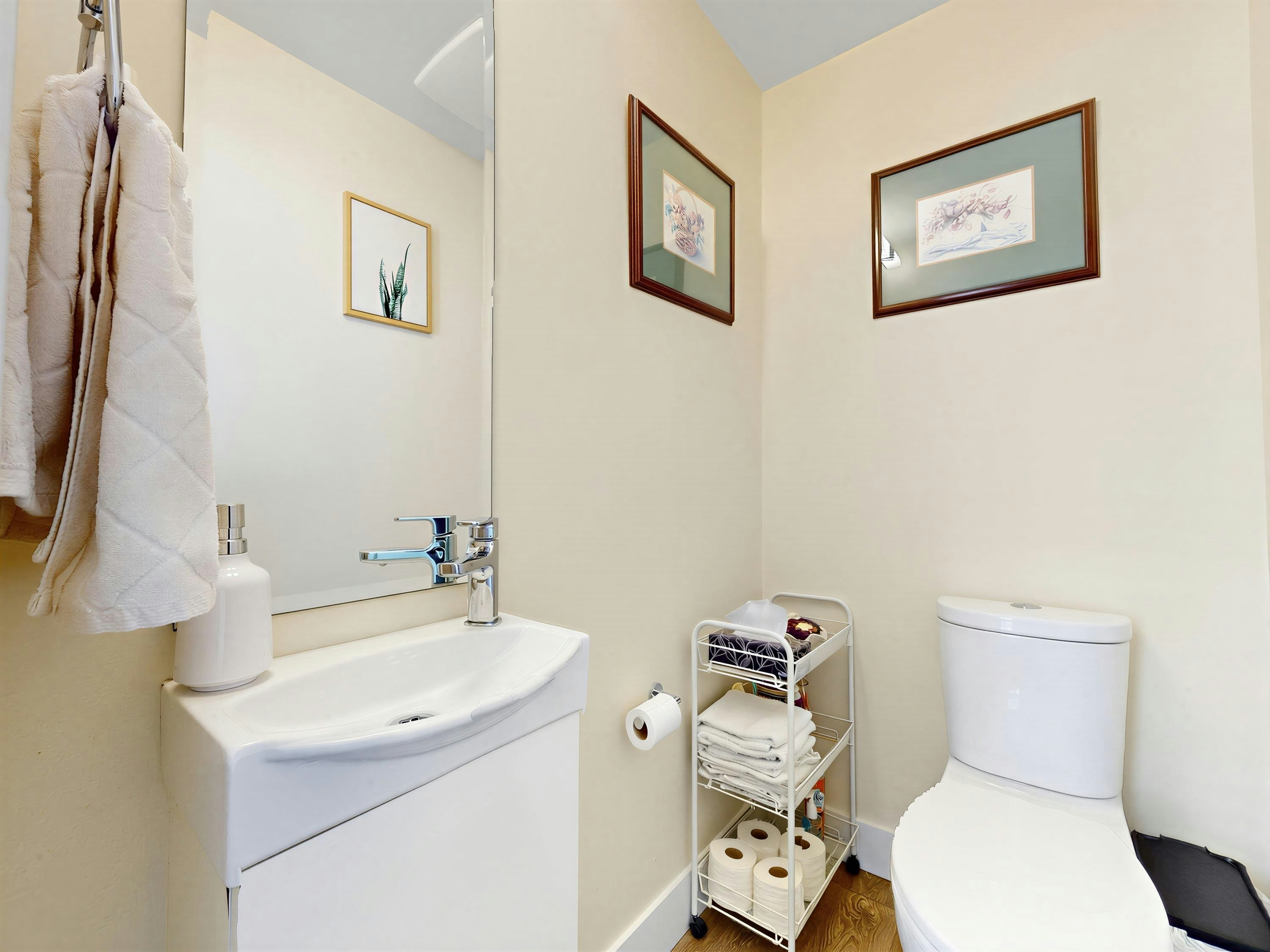 166-1894 Osprey Drive, Delta, BC, V4M 0C3 - 19