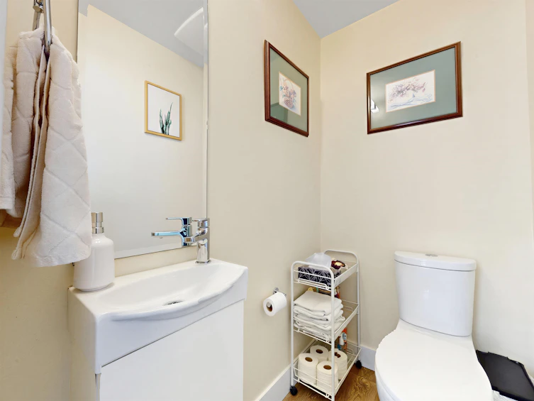 166-1894 Osprey Drive, Delta, BC, V4M 0C3 - 19