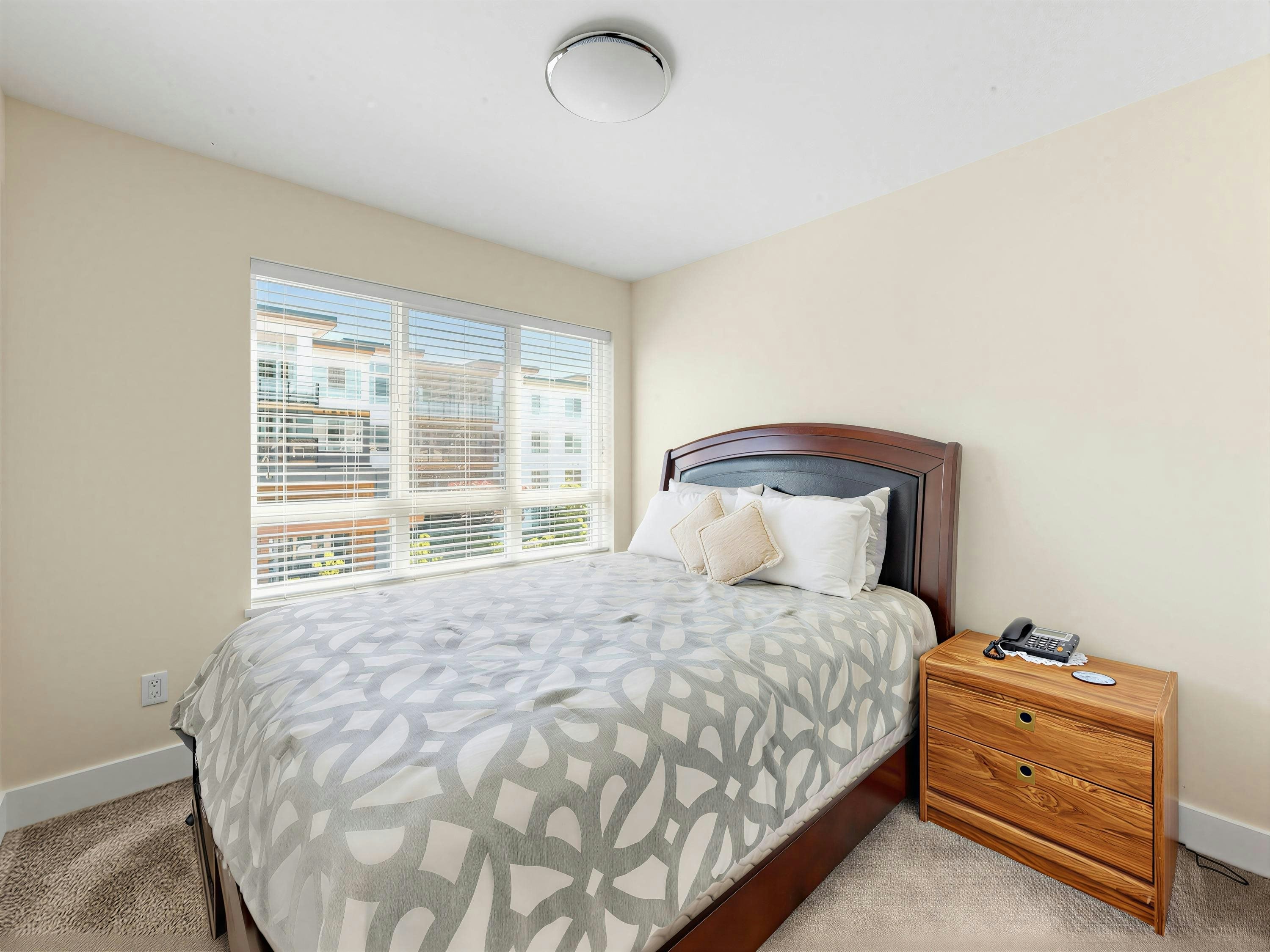 166-1894 Osprey Drive, Delta, BC, V4M 0C3 - 16