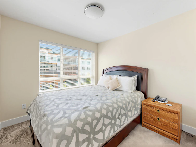 166-1894 Osprey Drive, Delta, BC, V4M 0C3 - 16