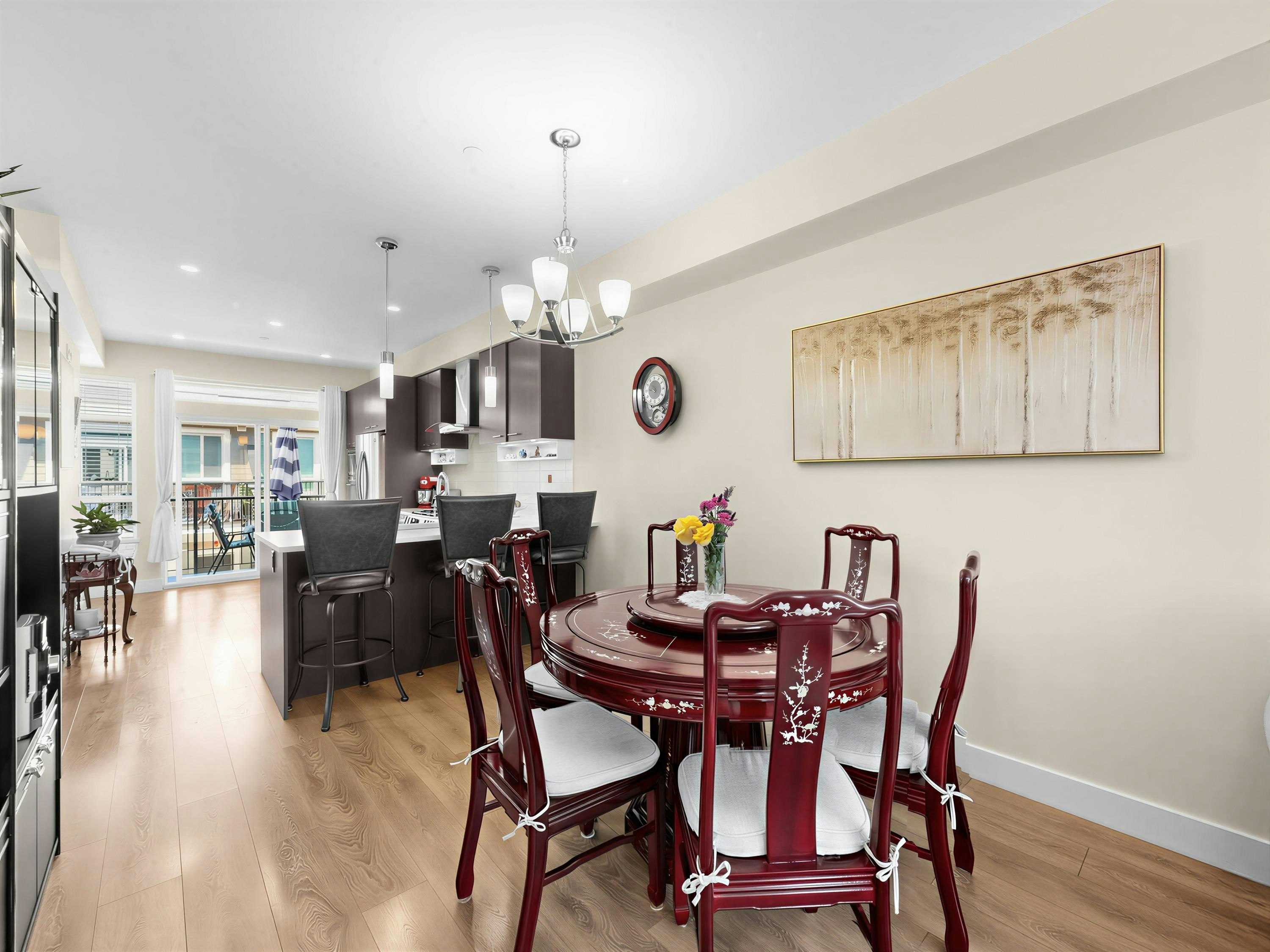 166-1894 Osprey Drive, Delta, BC, V4M 0C3 - 8