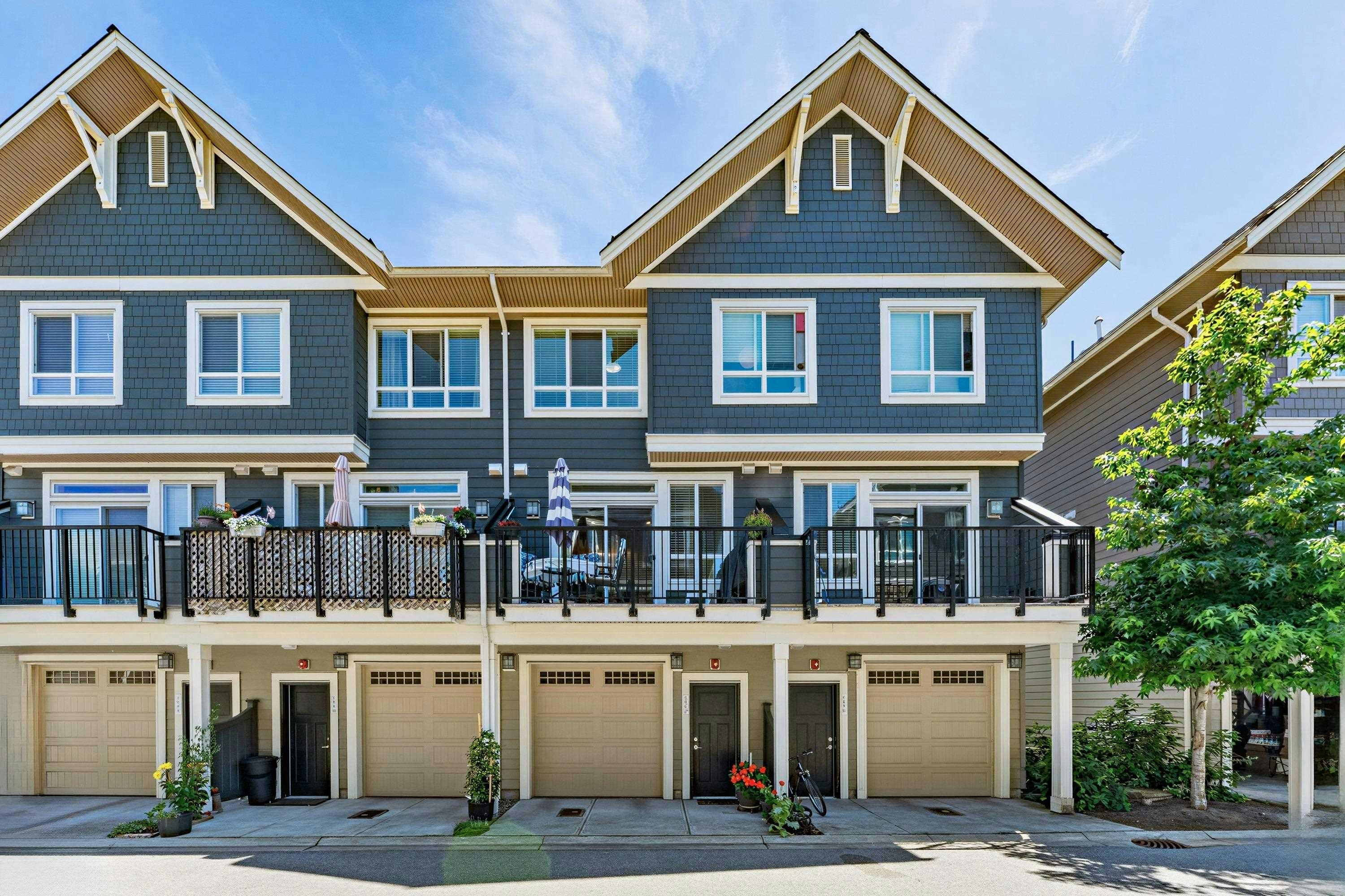 166-1894 Osprey Drive, Delta, BC, V4M 0C3 - 24