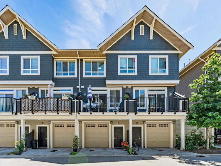 166-1894 Osprey Drive, Delta, BC, V4M 0C3 - 24