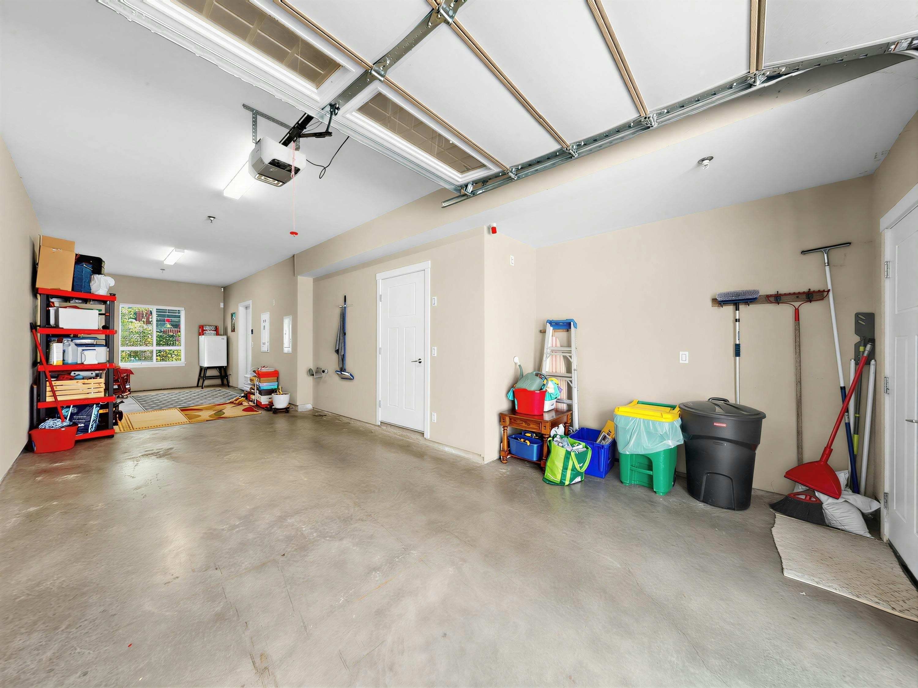 166-1894 Osprey Drive, Delta, BC, V4M 0C3 - 21