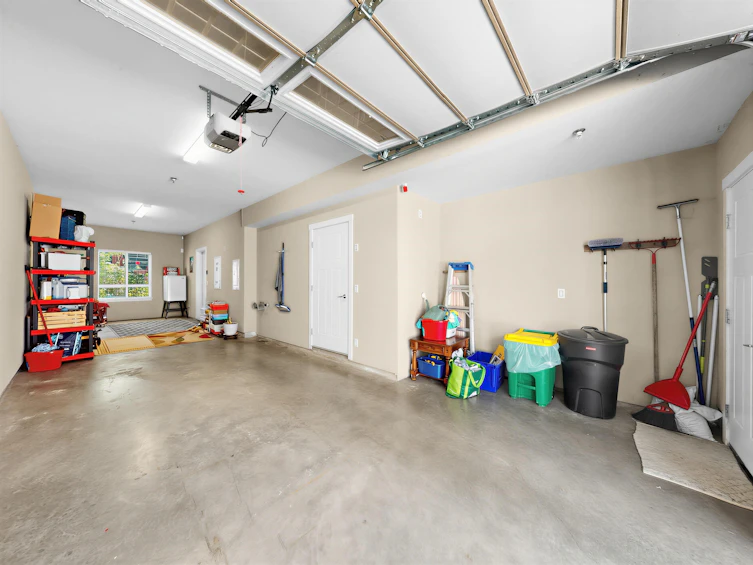166-1894 Osprey Drive, Delta, BC, V4M 0C3 - 21