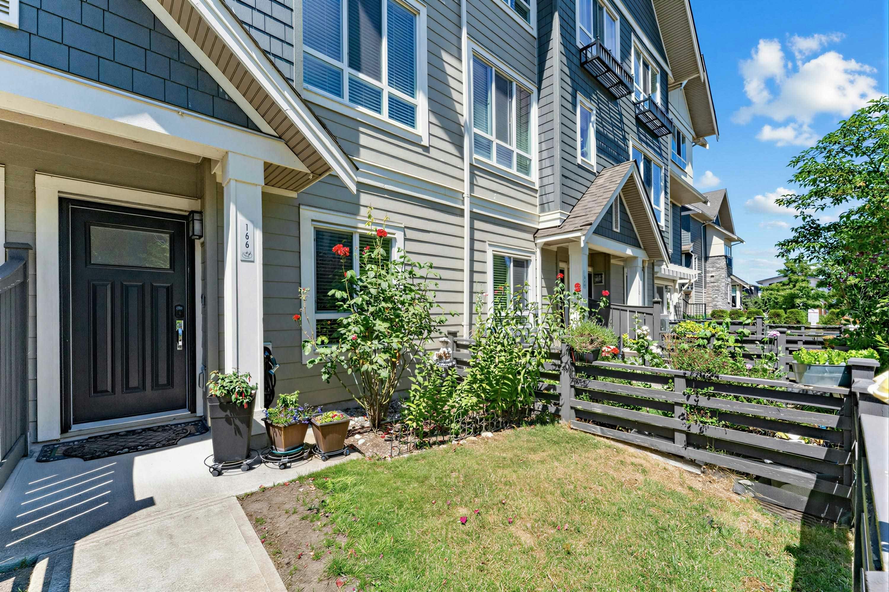 166-1894 Osprey Drive, Delta, BC, V4M 0C3 - 23