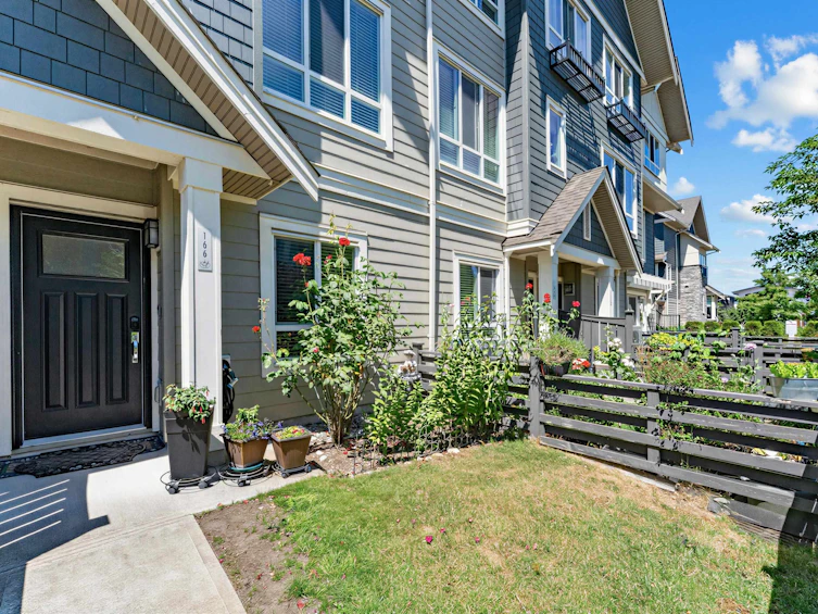 166-1894 Osprey Drive, Delta, BC, V4M 0C3 - 23