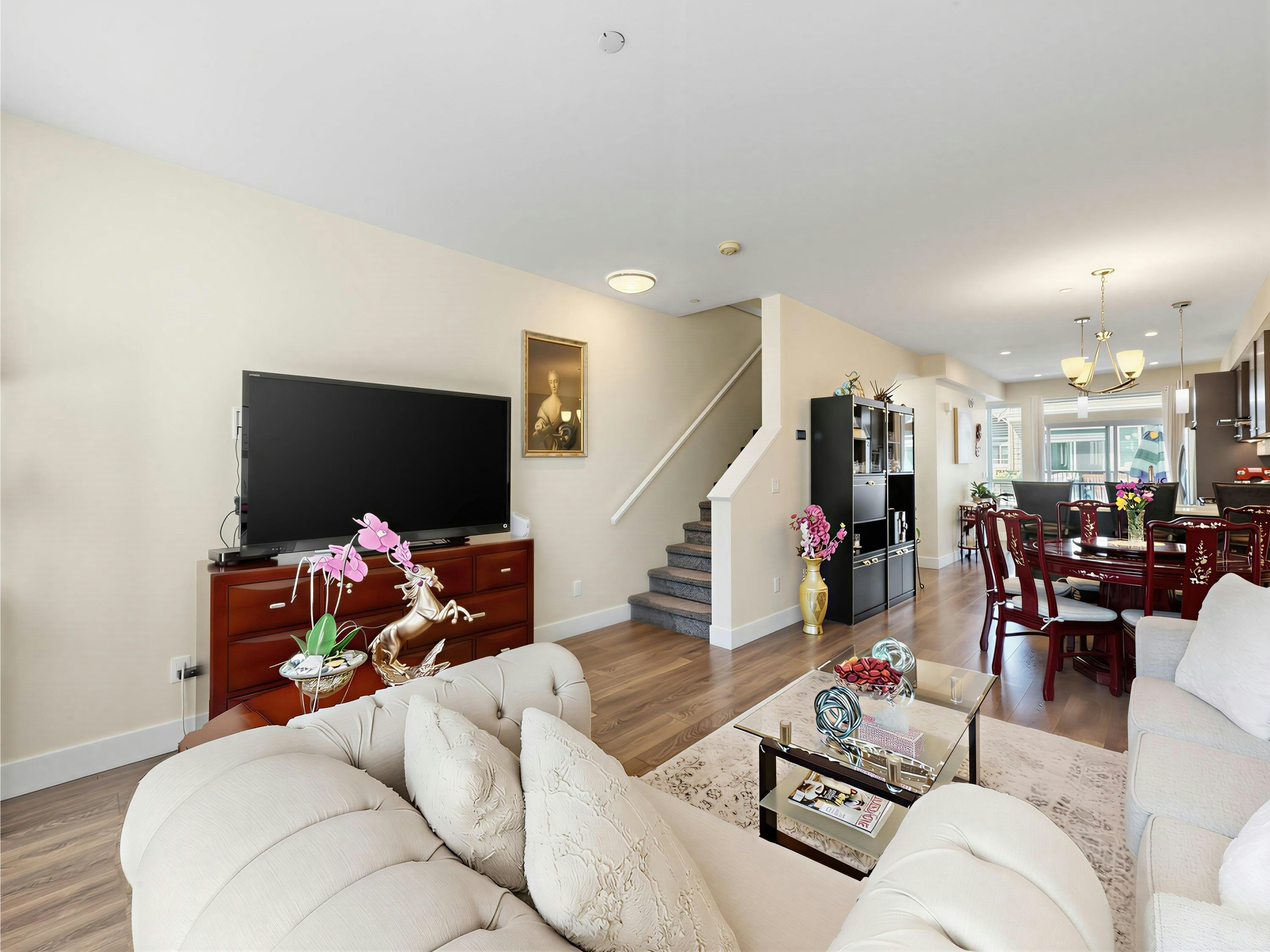 166-1894 Osprey Drive, Delta, BC, V4M 0C3 - 12