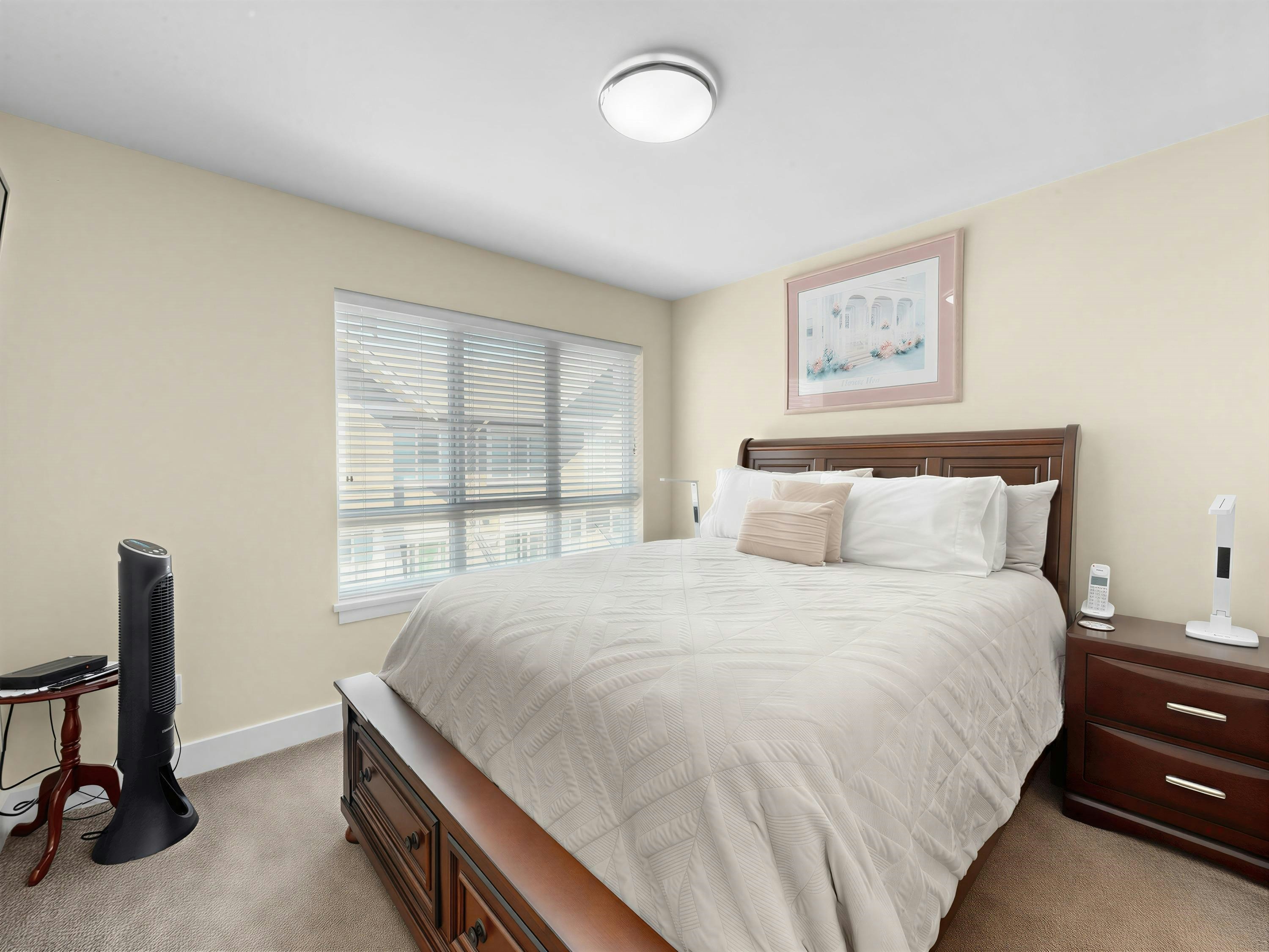 166-1894 Osprey Drive, Delta, BC, V4M 0C3 - 13