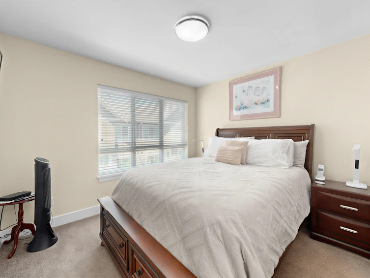 166-1894 Osprey Drive, Delta, BC, V4M 0C3 - 13