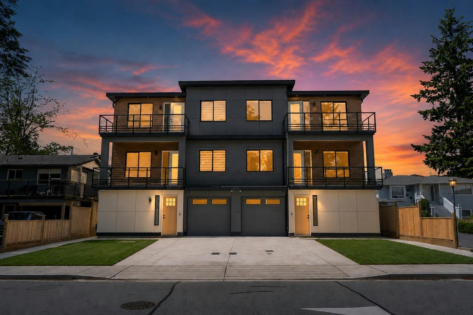 102-10721 157 Street, Surrey, BC, V4N 1K2