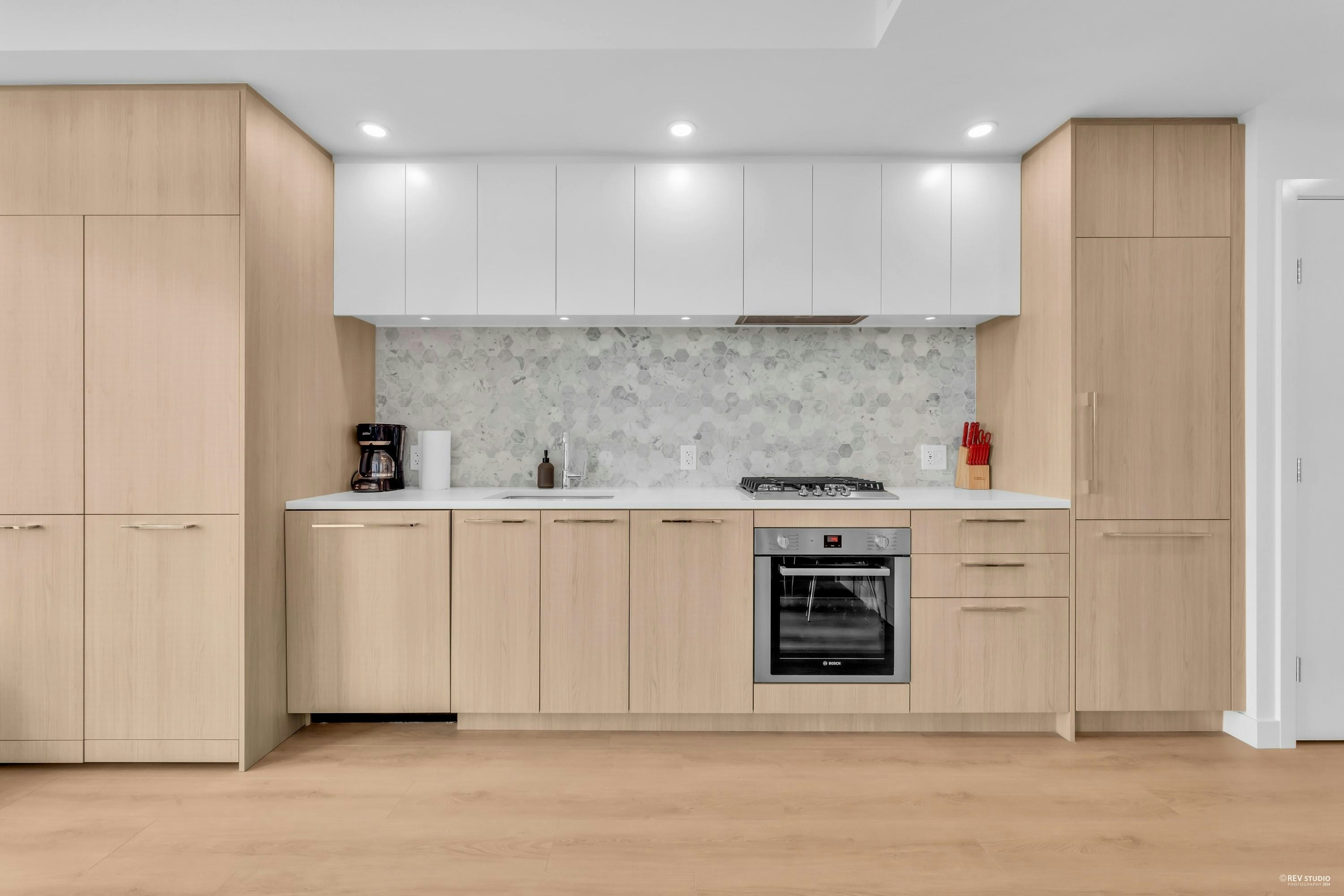1803-2425 Alpha Avenue - 5
