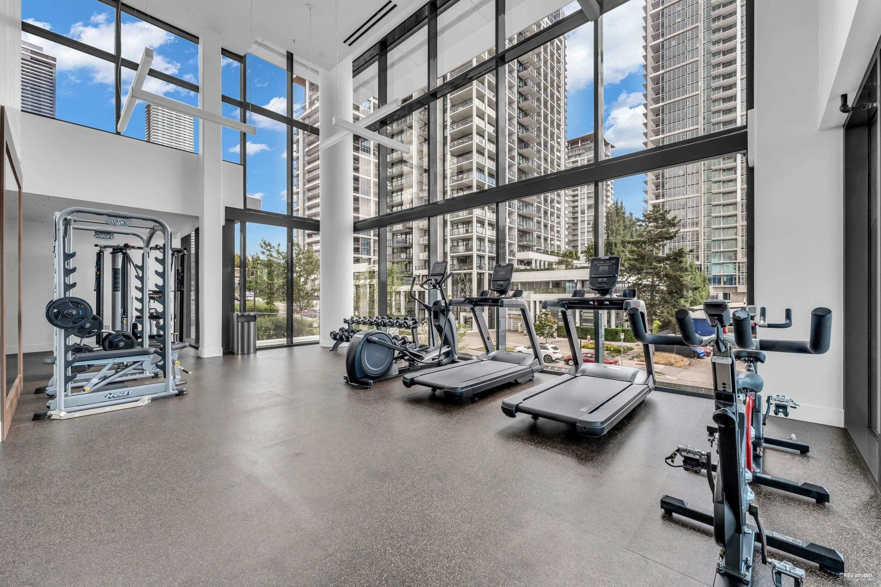 1803-2425 Alpha Avenue, Burnaby, BC, V5C 0N6 - 25