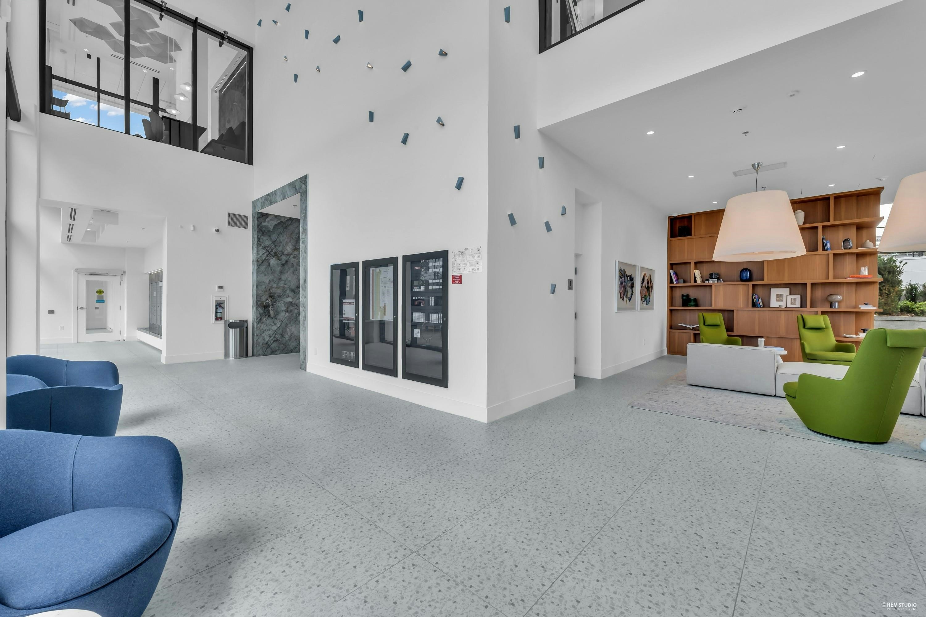 1803-2425 Alpha Avenue, Burnaby, BC, V5C 0N6 - 24