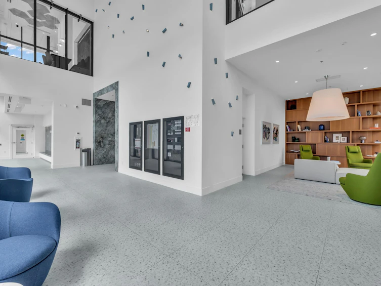 1803-2425 Alpha Avenue, Burnaby, BC, V5C 0N6 - 24