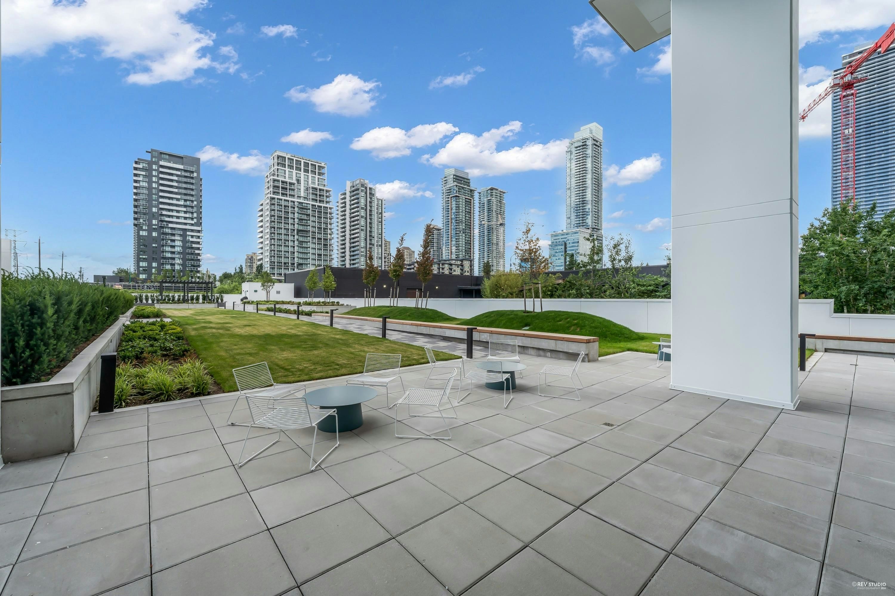 1803-2425 Alpha Avenue, Burnaby, BC, V5C 0N6 - 27