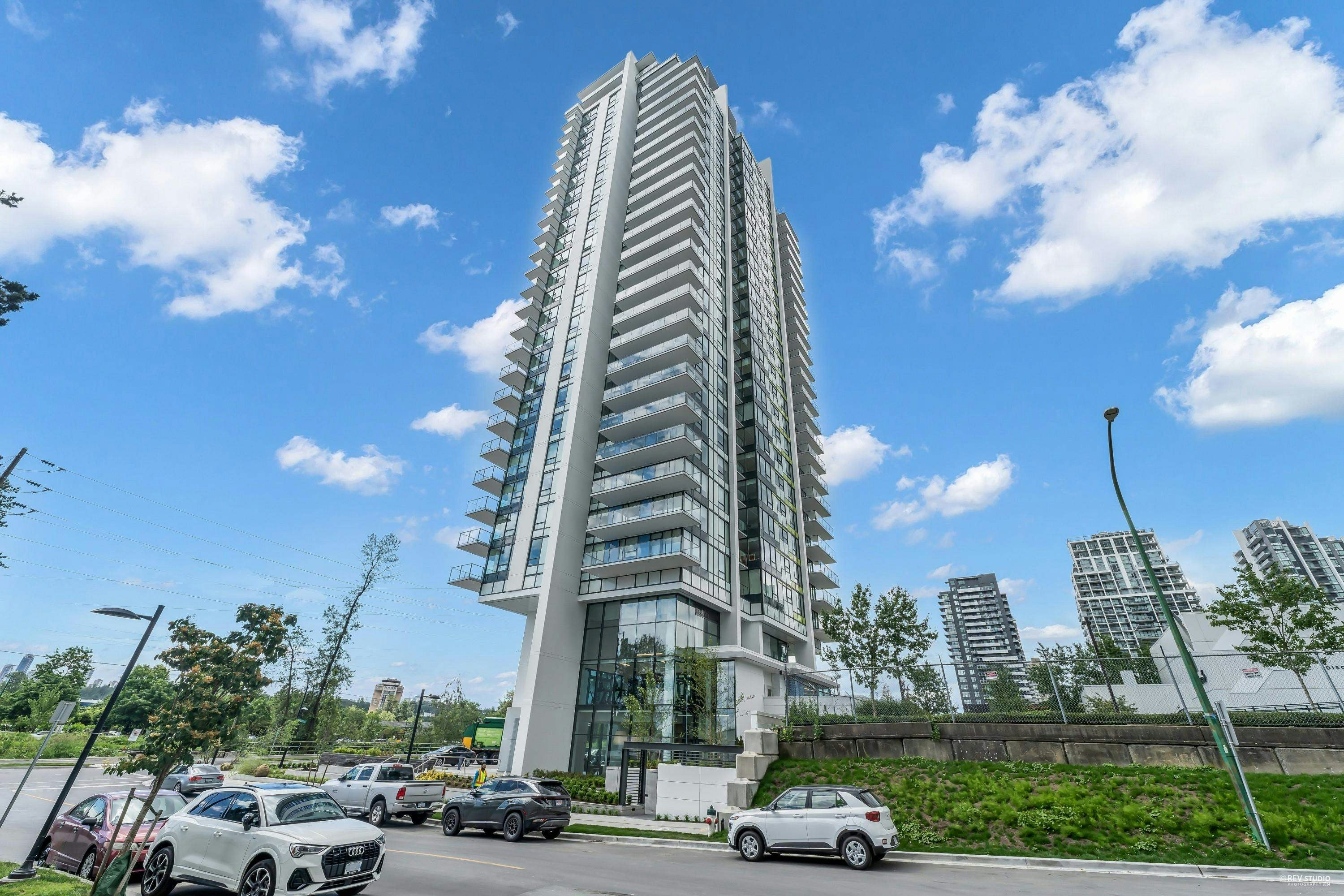 1803-2425 Alpha Avenue, Burnaby, BC, V5C 0N6 - 31