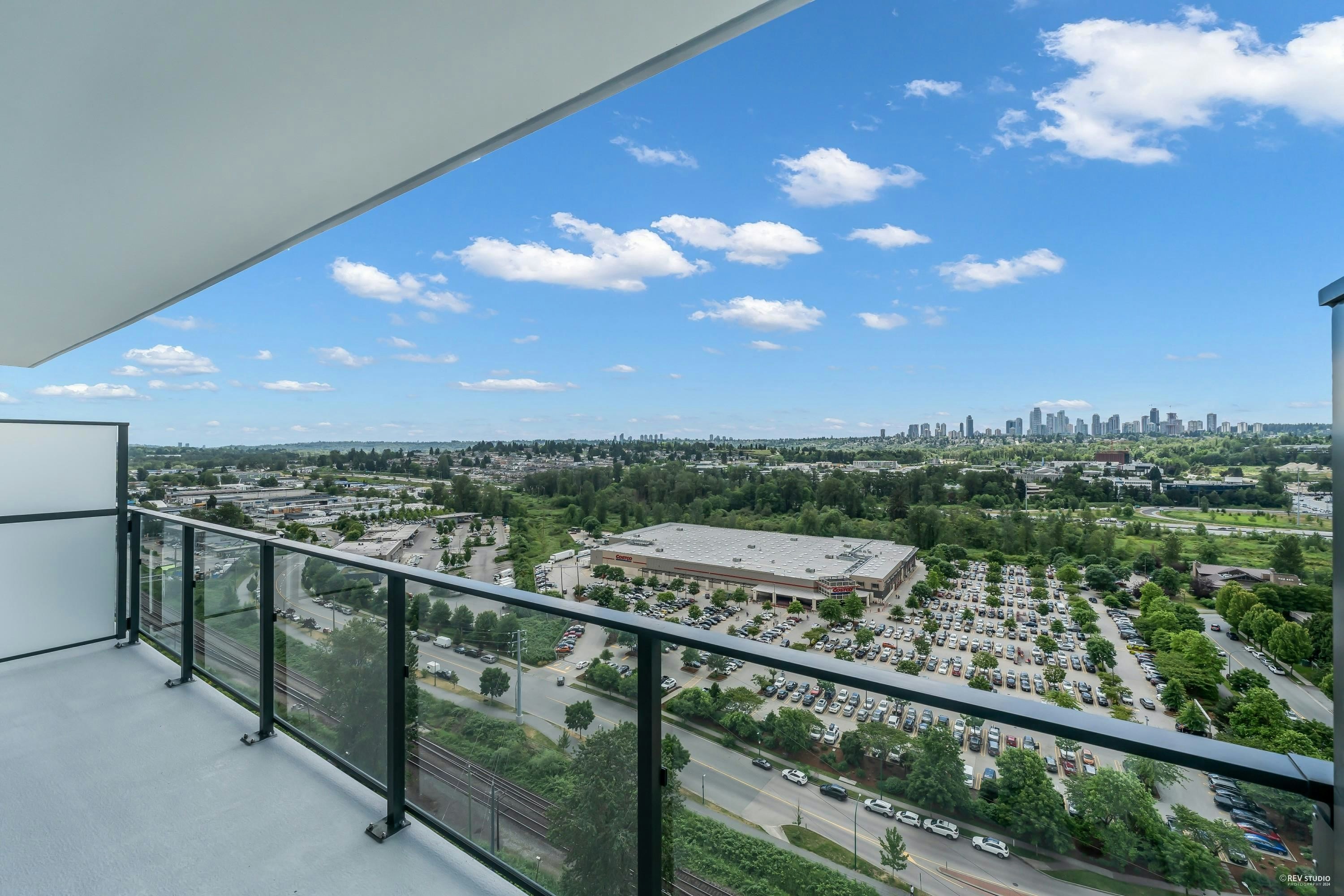 1803-2425 Alpha Avenue, Burnaby, BC, V5C 0N6 - 14