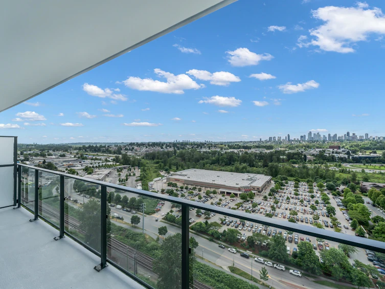 1803-2425 Alpha Avenue, Burnaby, BC, V5C 0N6 - 14