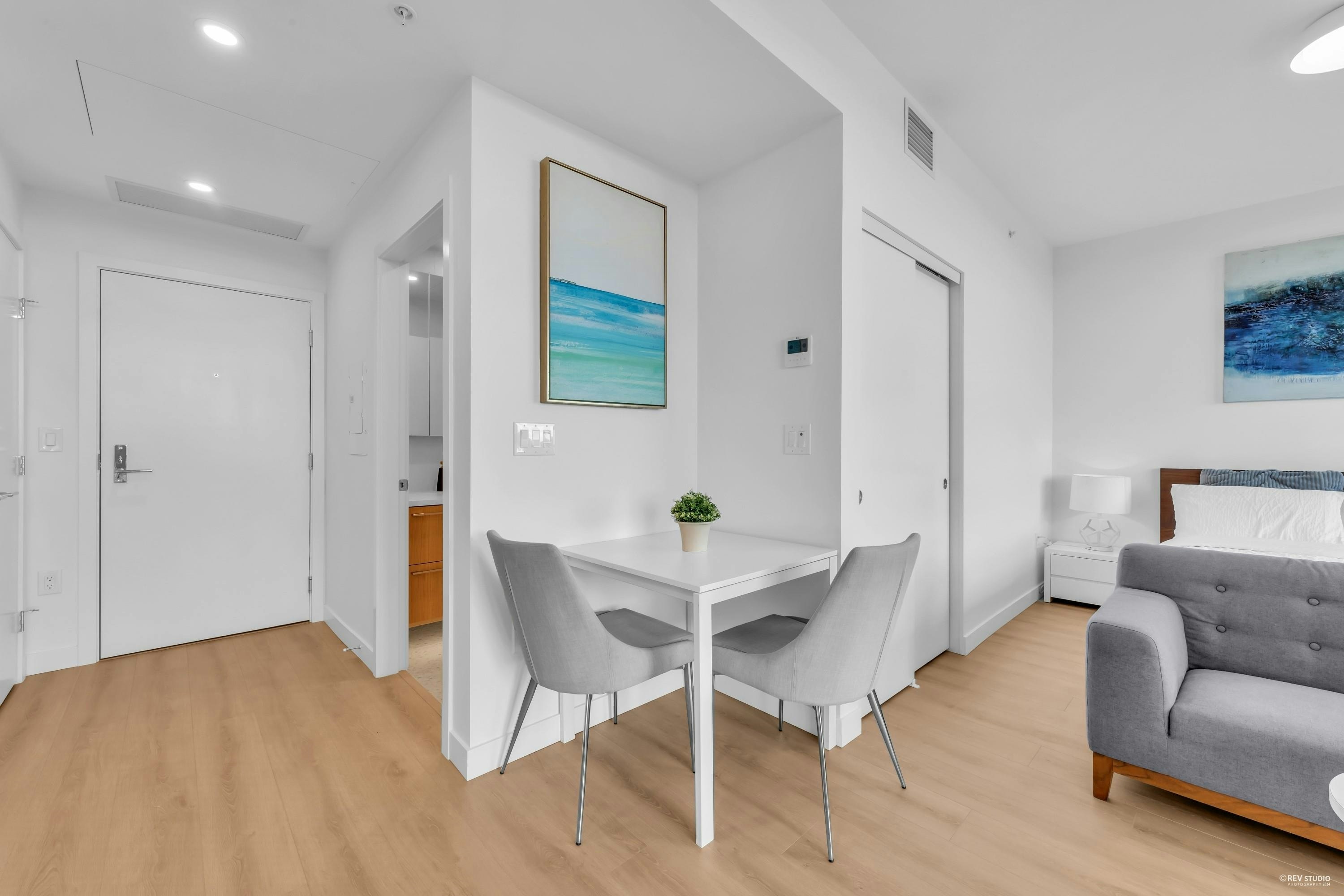 1803-2425 Alpha Avenue, Burnaby, BC, V5C 0N6 - 7