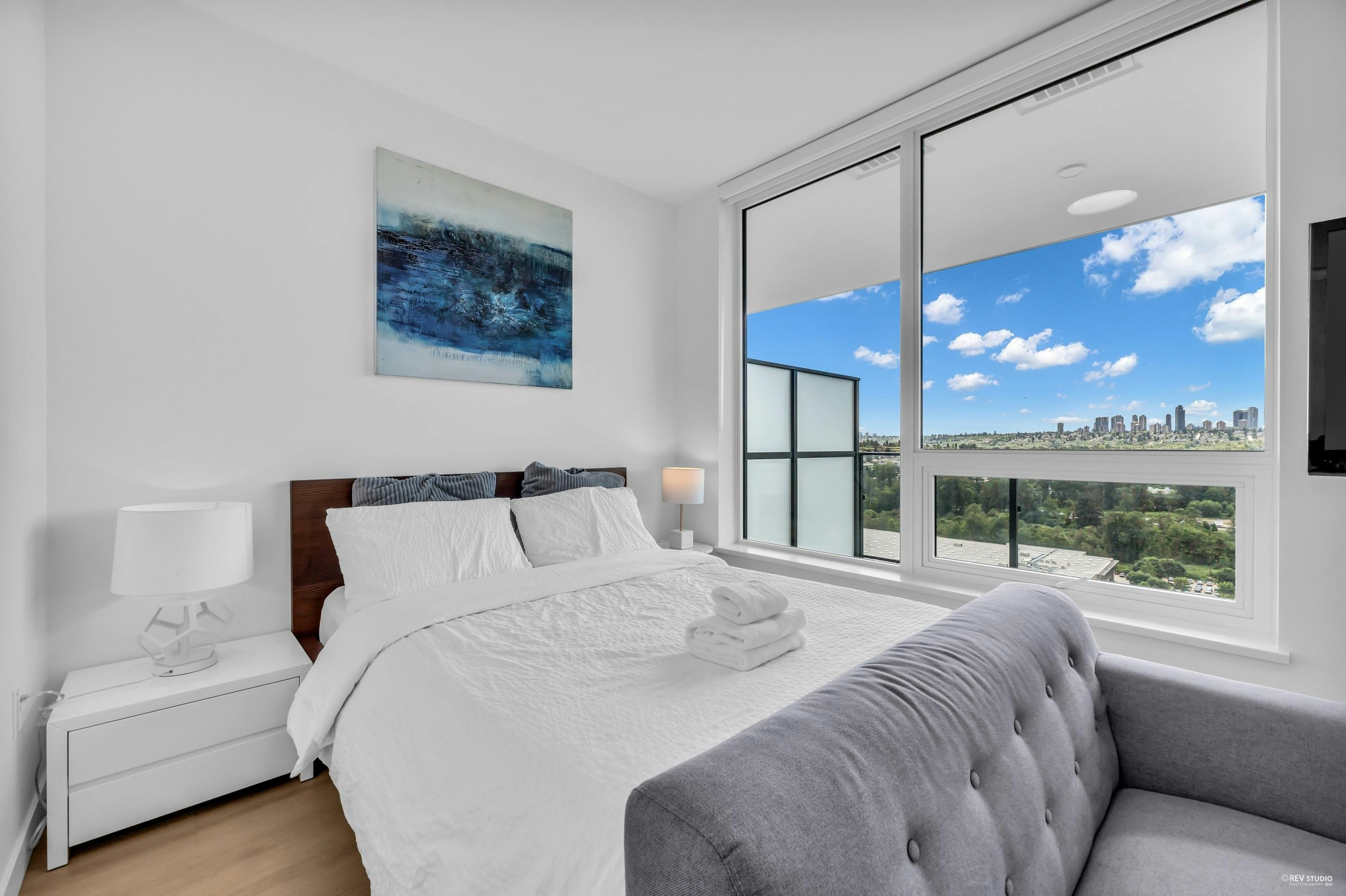 1803-2425 Alpha Avenue, Burnaby, BC, V5C 0N6 - 11