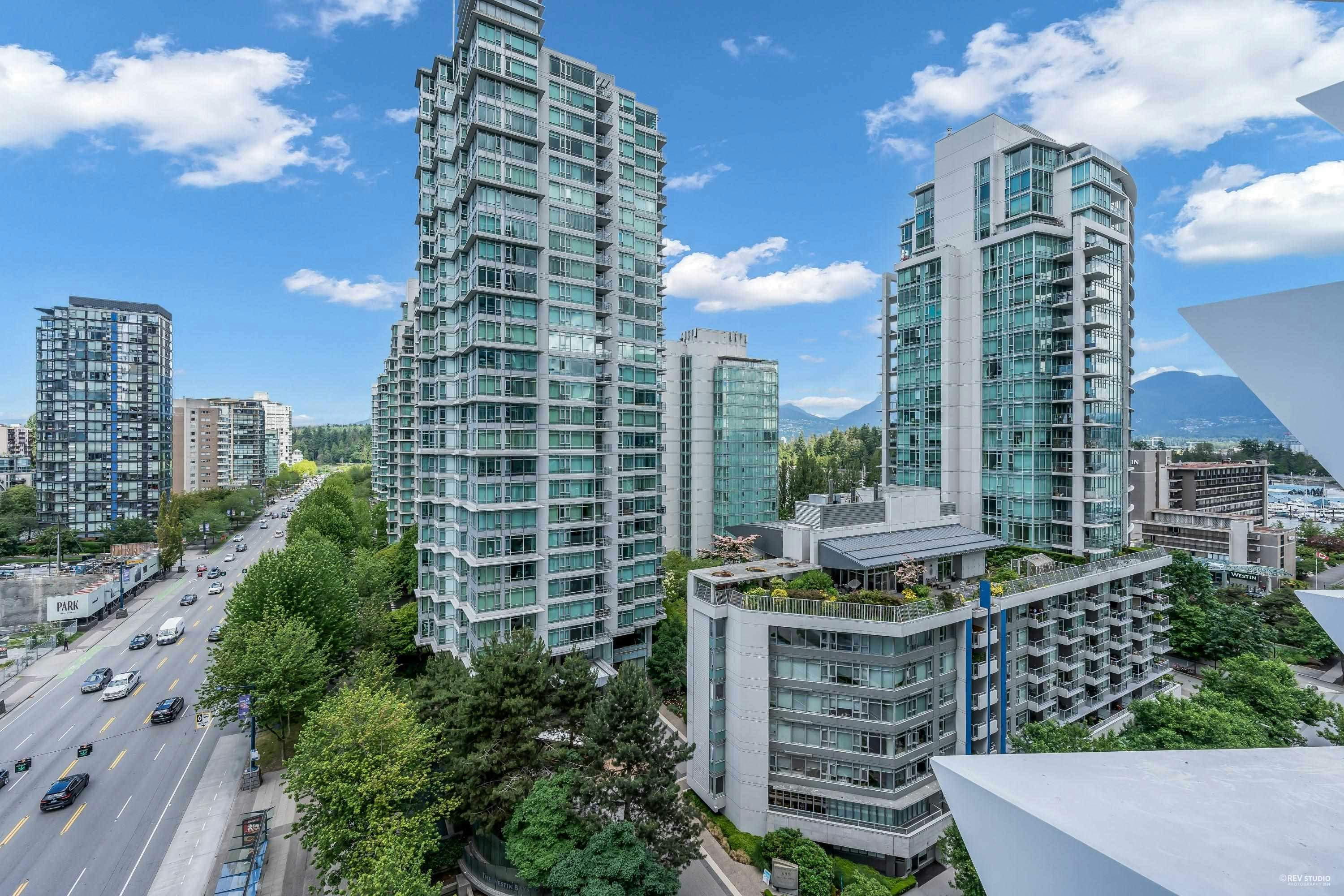 1803-2425 Alpha Avenue, Burnaby, BC, V5C 0N6 - 19