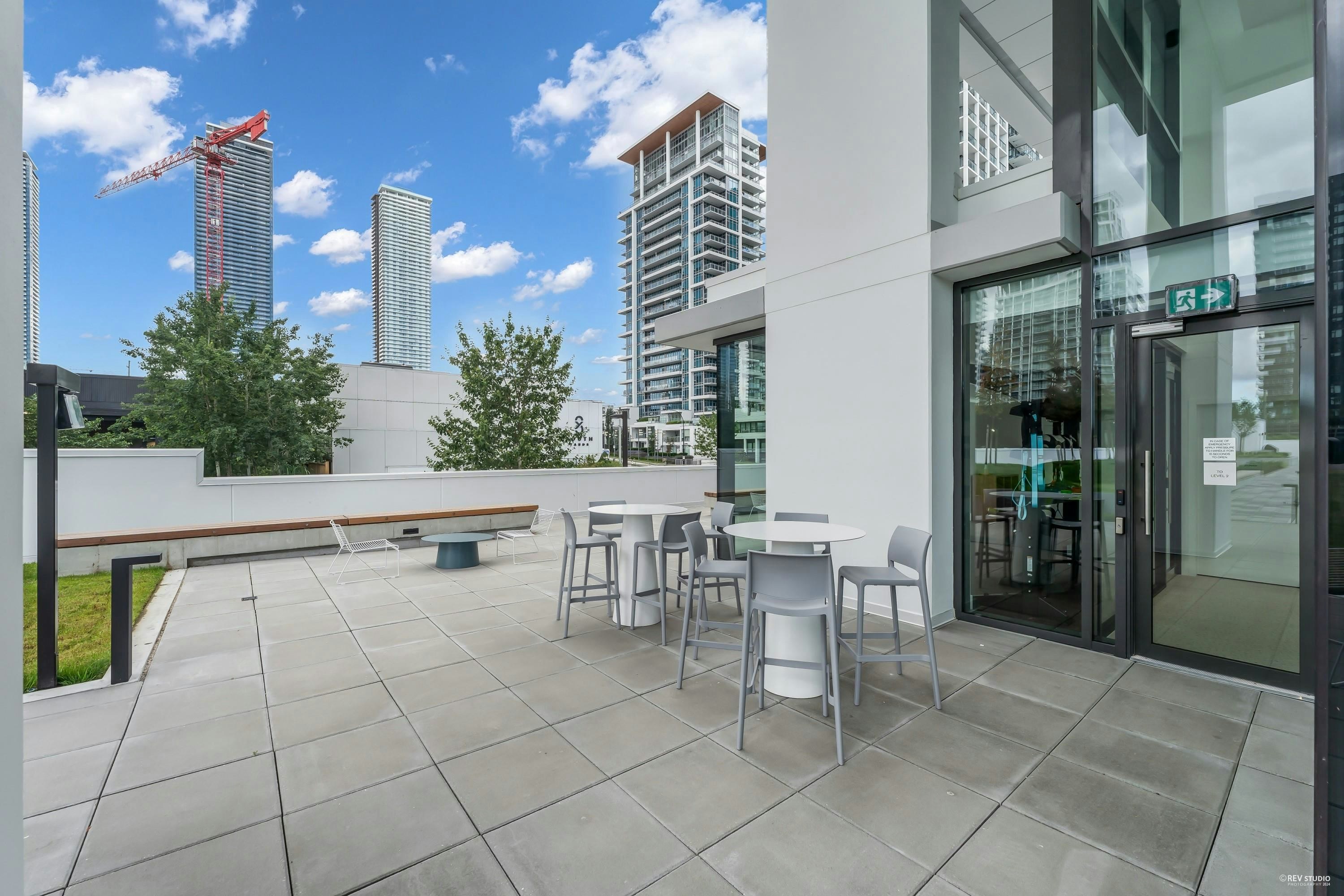 1803-2425 Alpha Avenue, Burnaby, BC, V5C 0N6 - 28