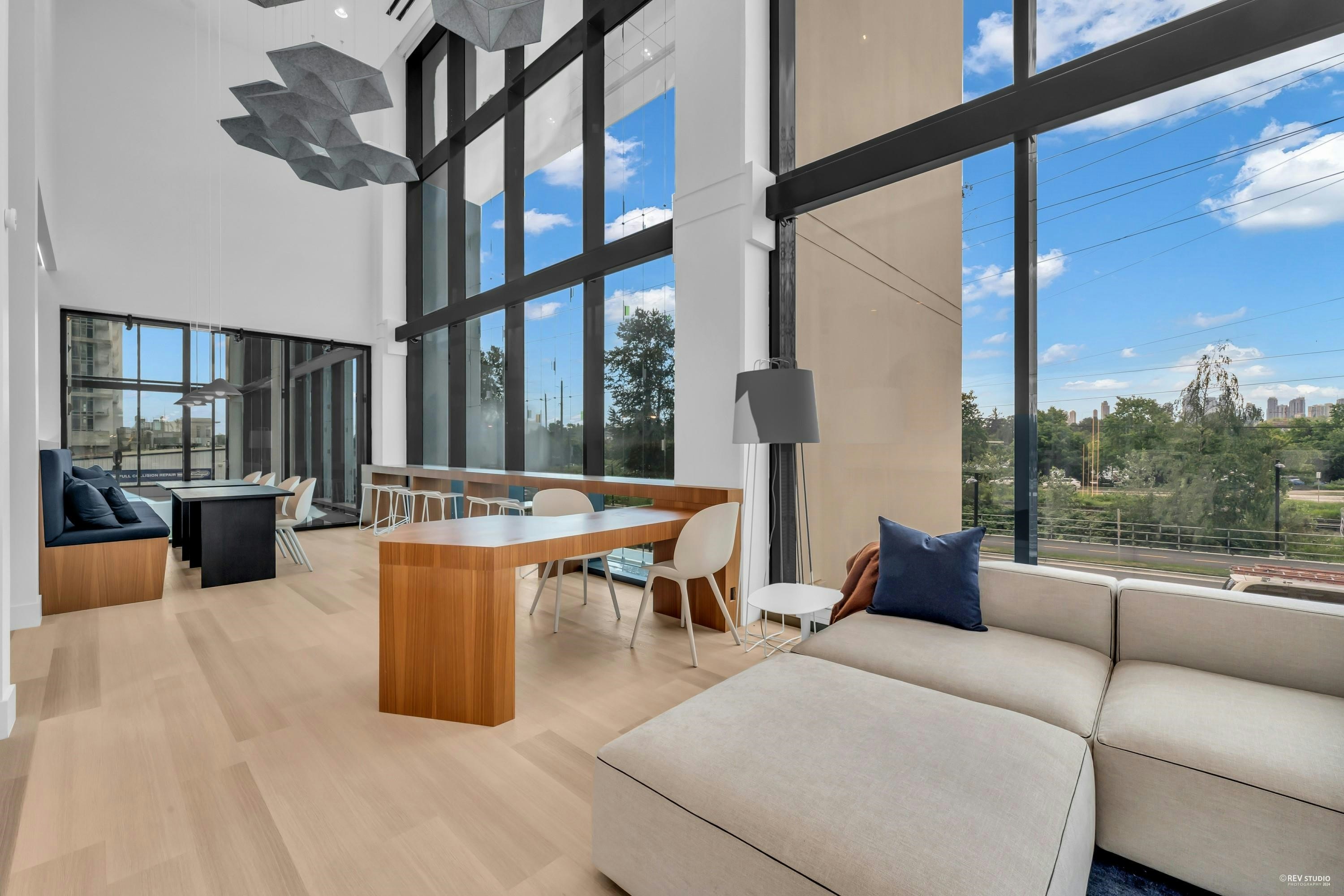 1803-2425 Alpha Avenue, Burnaby, BC, V5C 0N6 - 22
