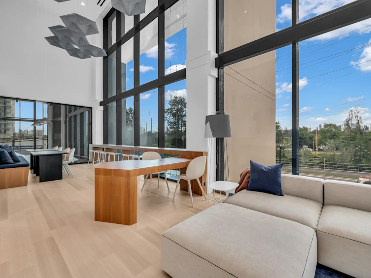 1803-2425 Alpha Avenue, Burnaby, BC, V5C 0N6 - 22