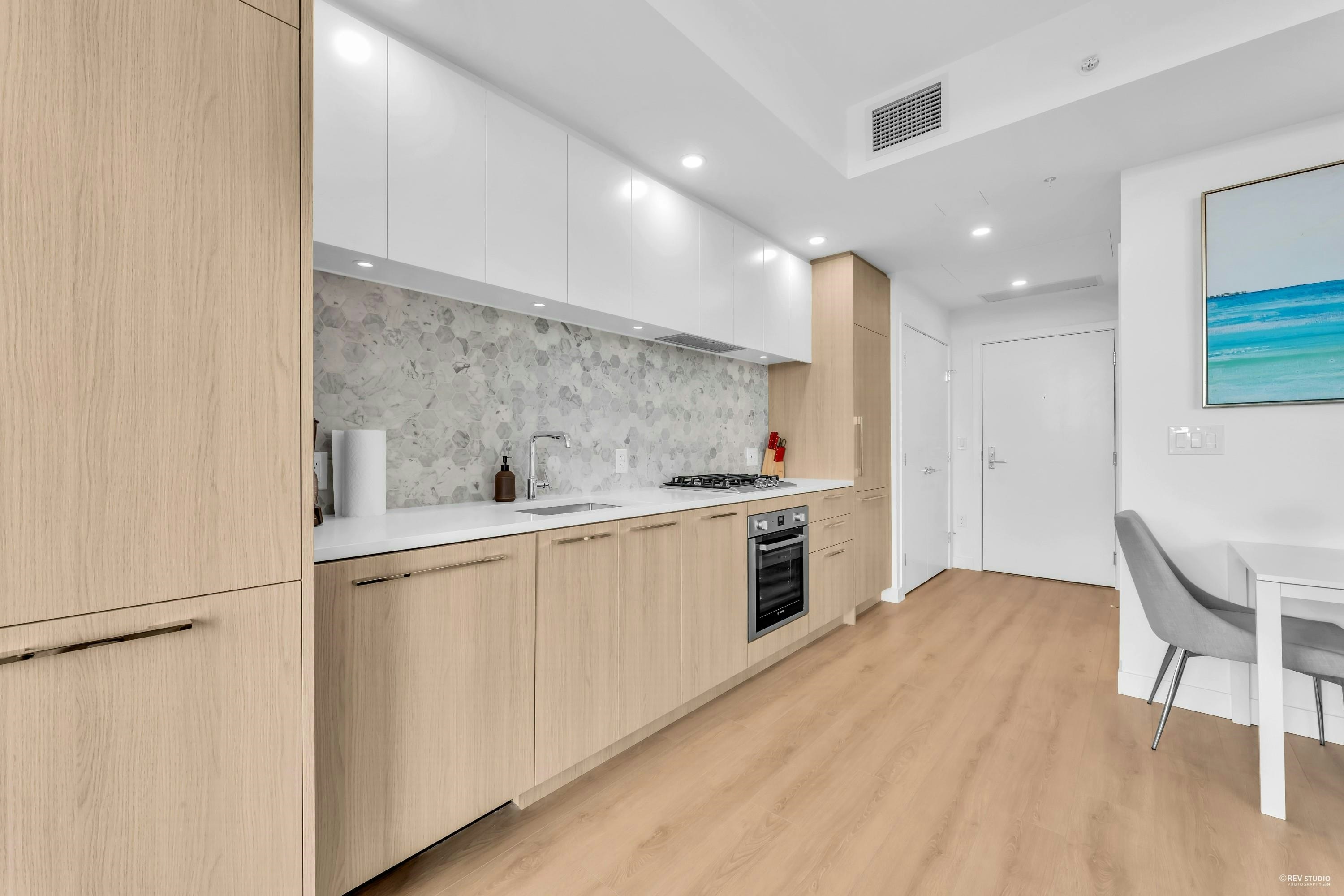 1803-2425 Alpha Avenue, Burnaby, BC, V5C 0N6 - 6