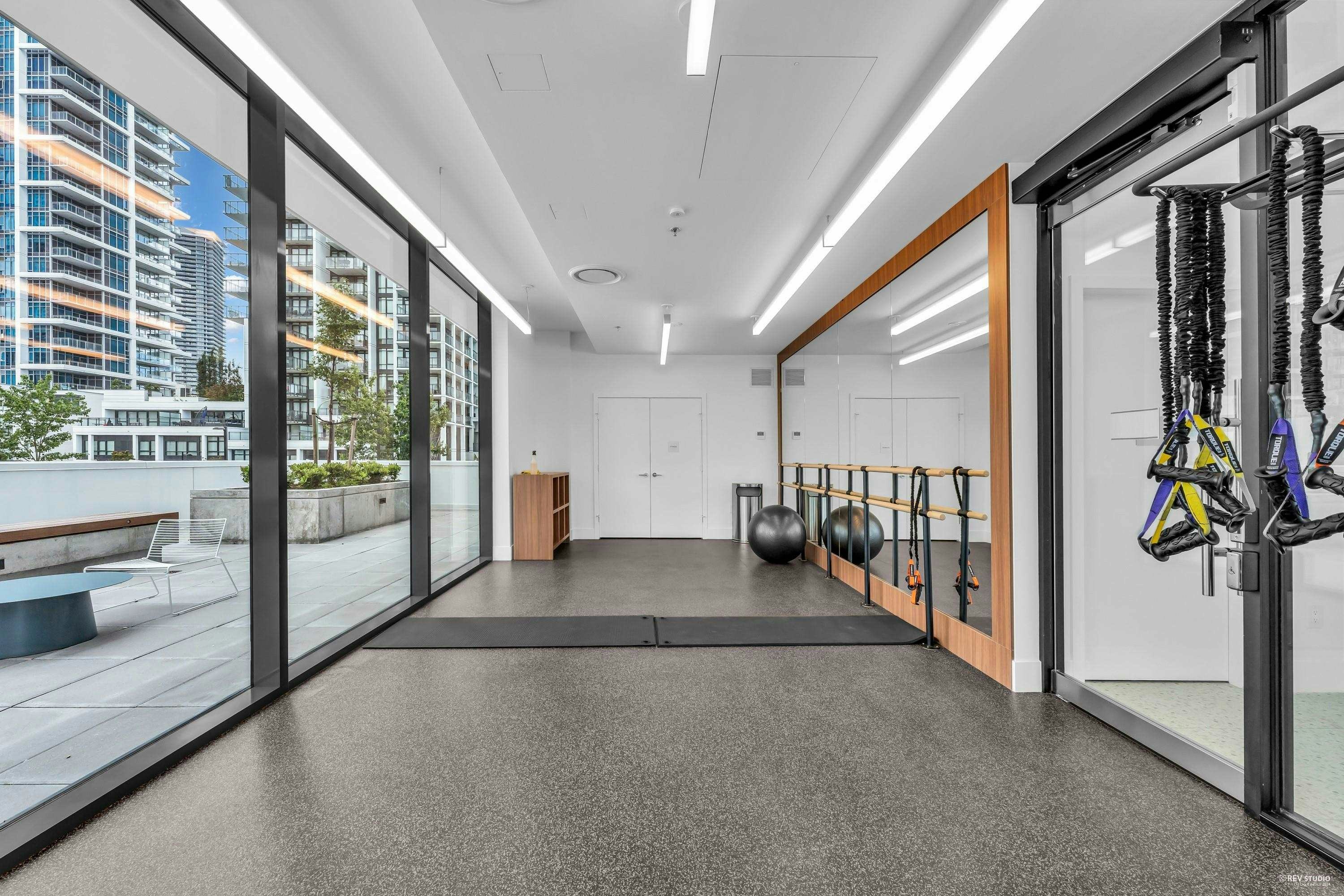 1803-2425 Alpha Avenue, Burnaby, BC, V5C 0N6 - 26