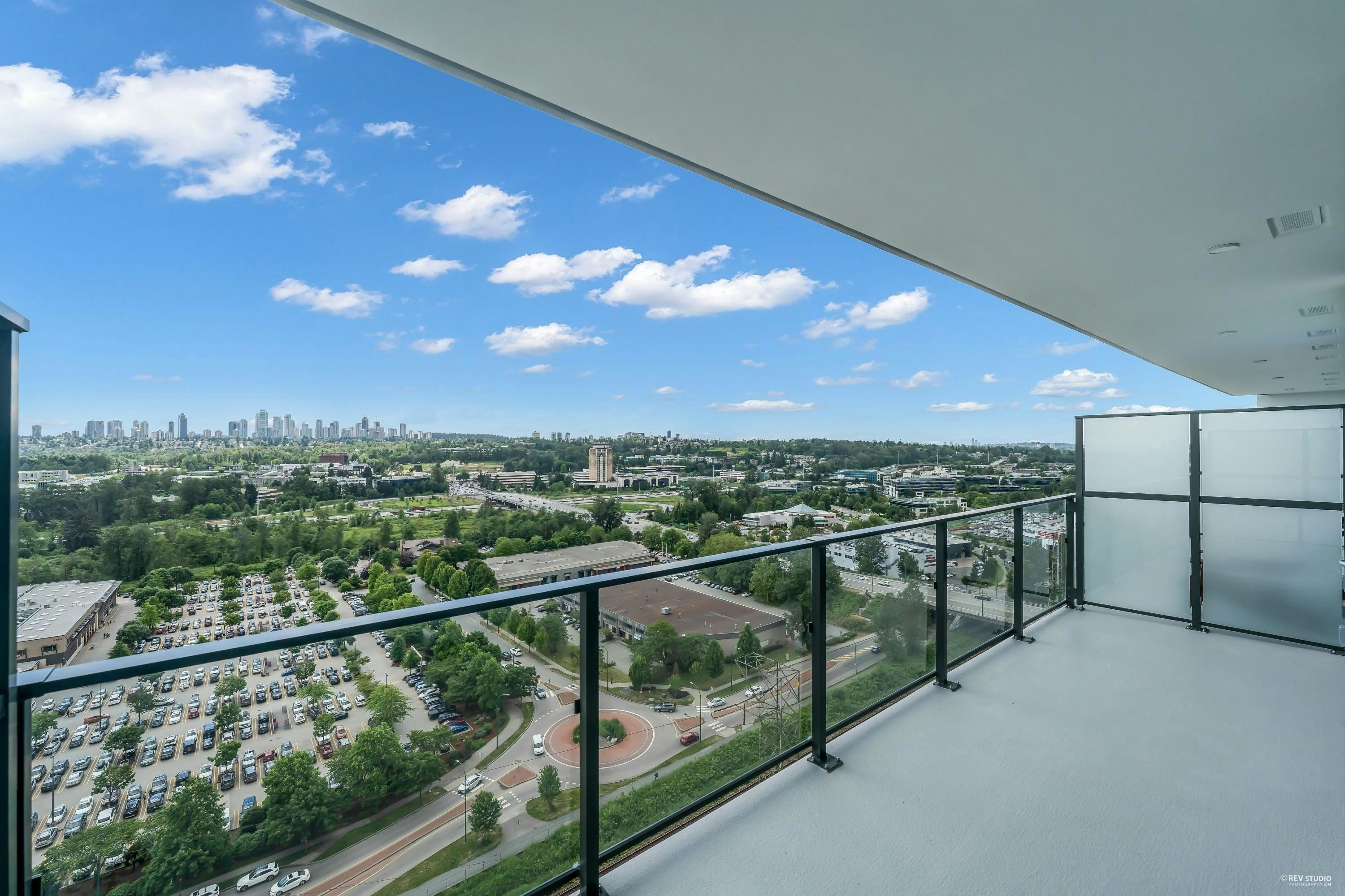 1803-2425 Alpha Avenue, Burnaby, BC, V5C 0N6 - 15