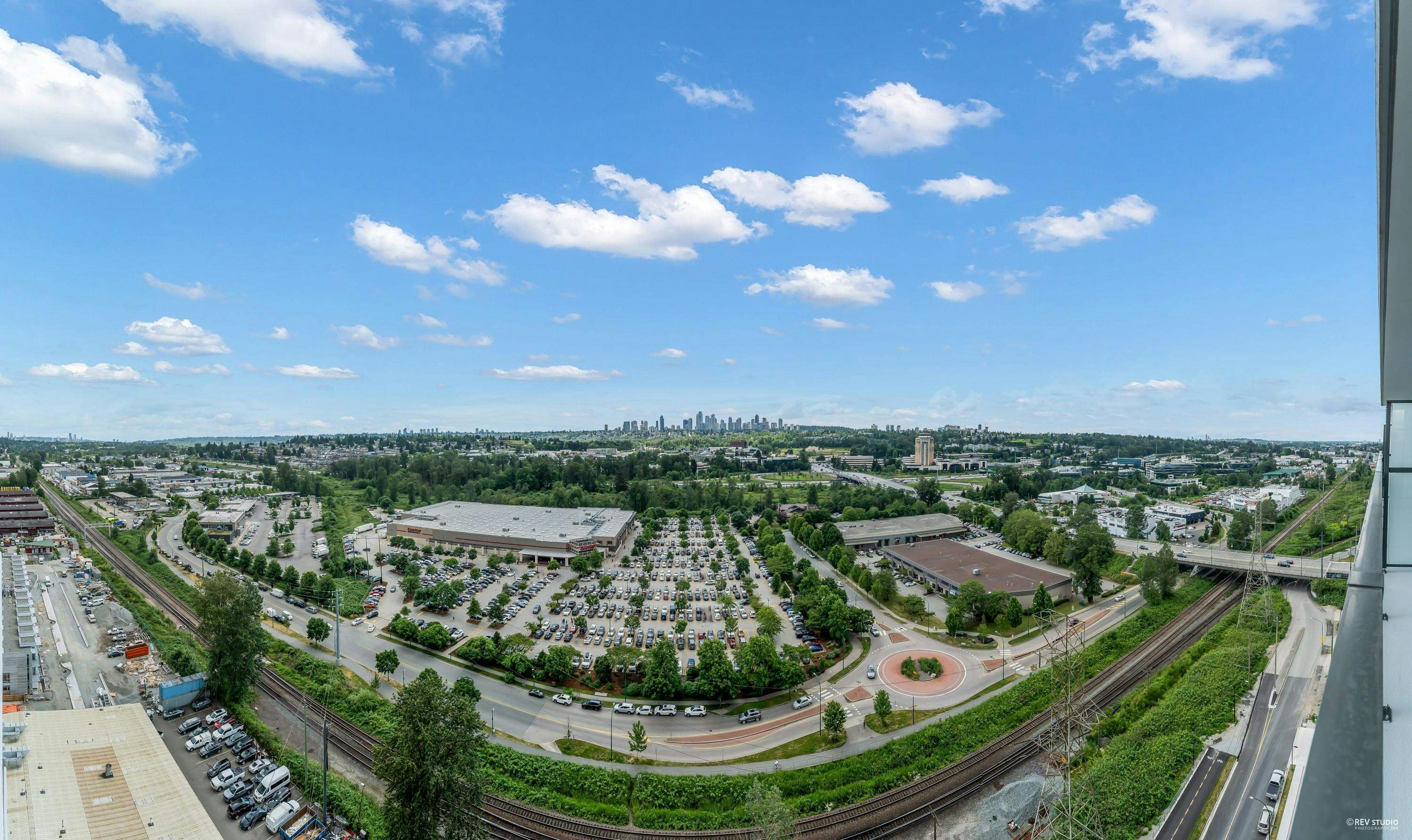 1803-2425 Alpha Avenue, Burnaby, BC, V5C 0N6 - 18