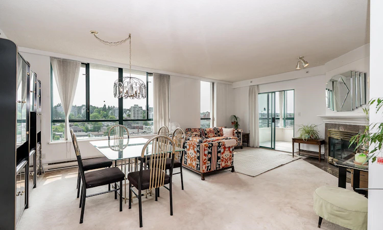 804-1355 W Broadway