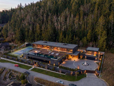 2345 Kadlec Court - 2