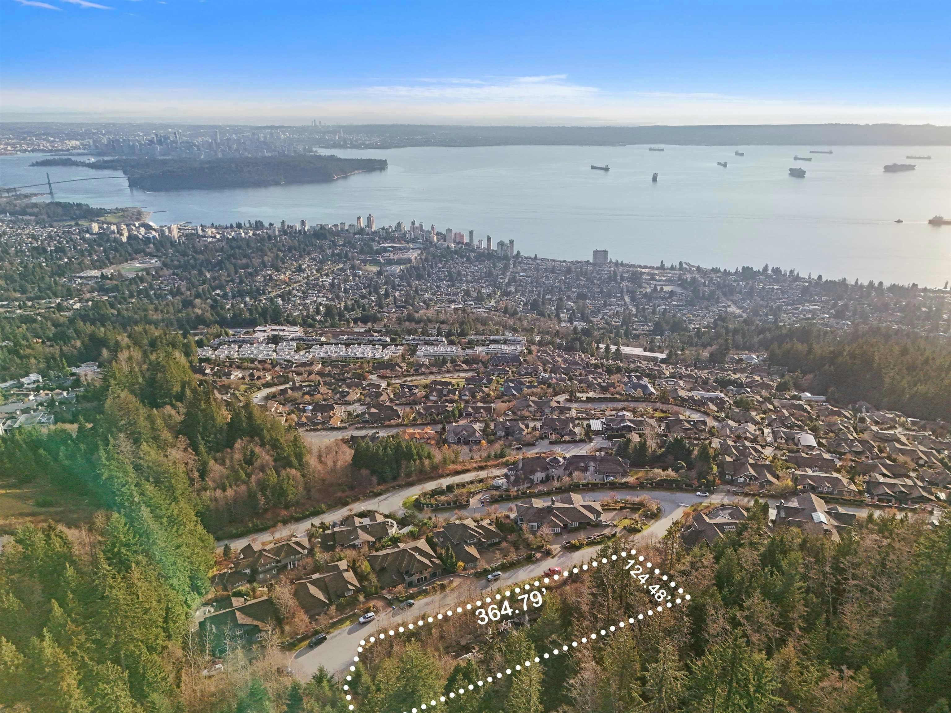 2345 Kadlec Court - 4