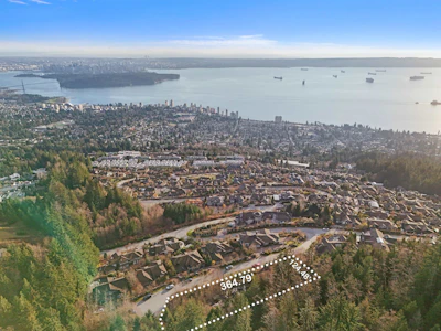 2345 Kadlec Court - 4