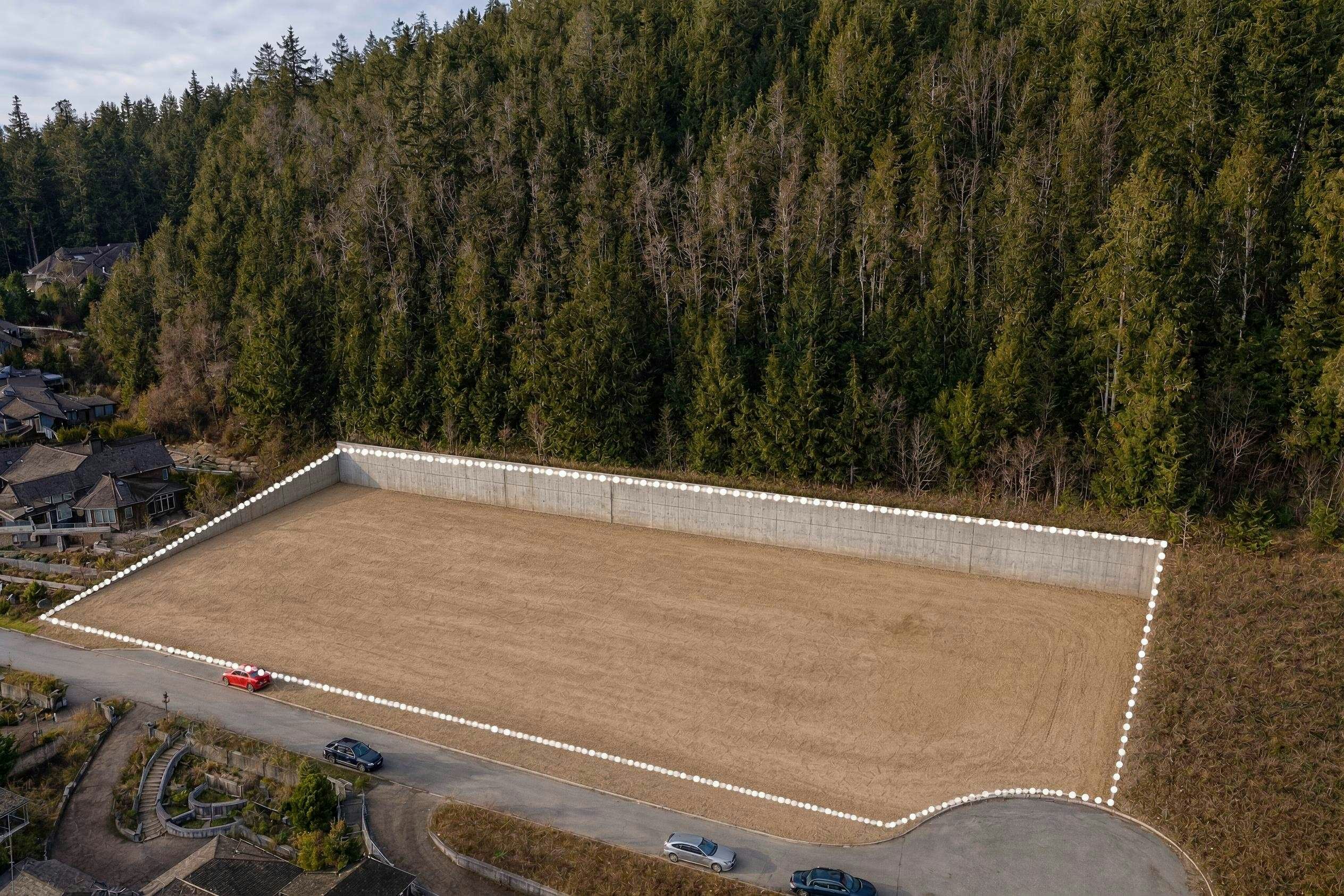 2345 Kadlec Court, West Vancouver, BC, V7S 3K3 - 18